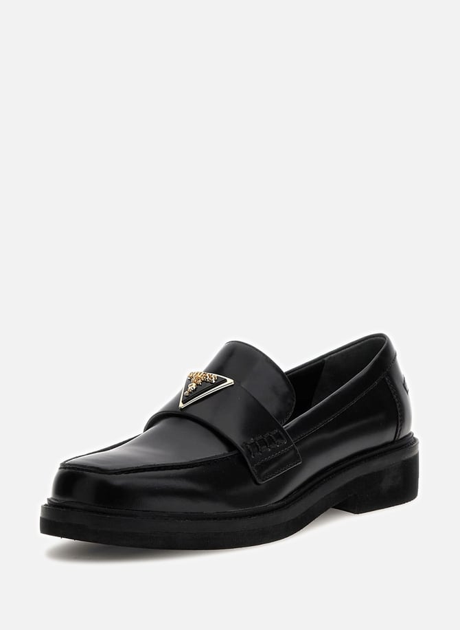 Marques top chaussures printemps