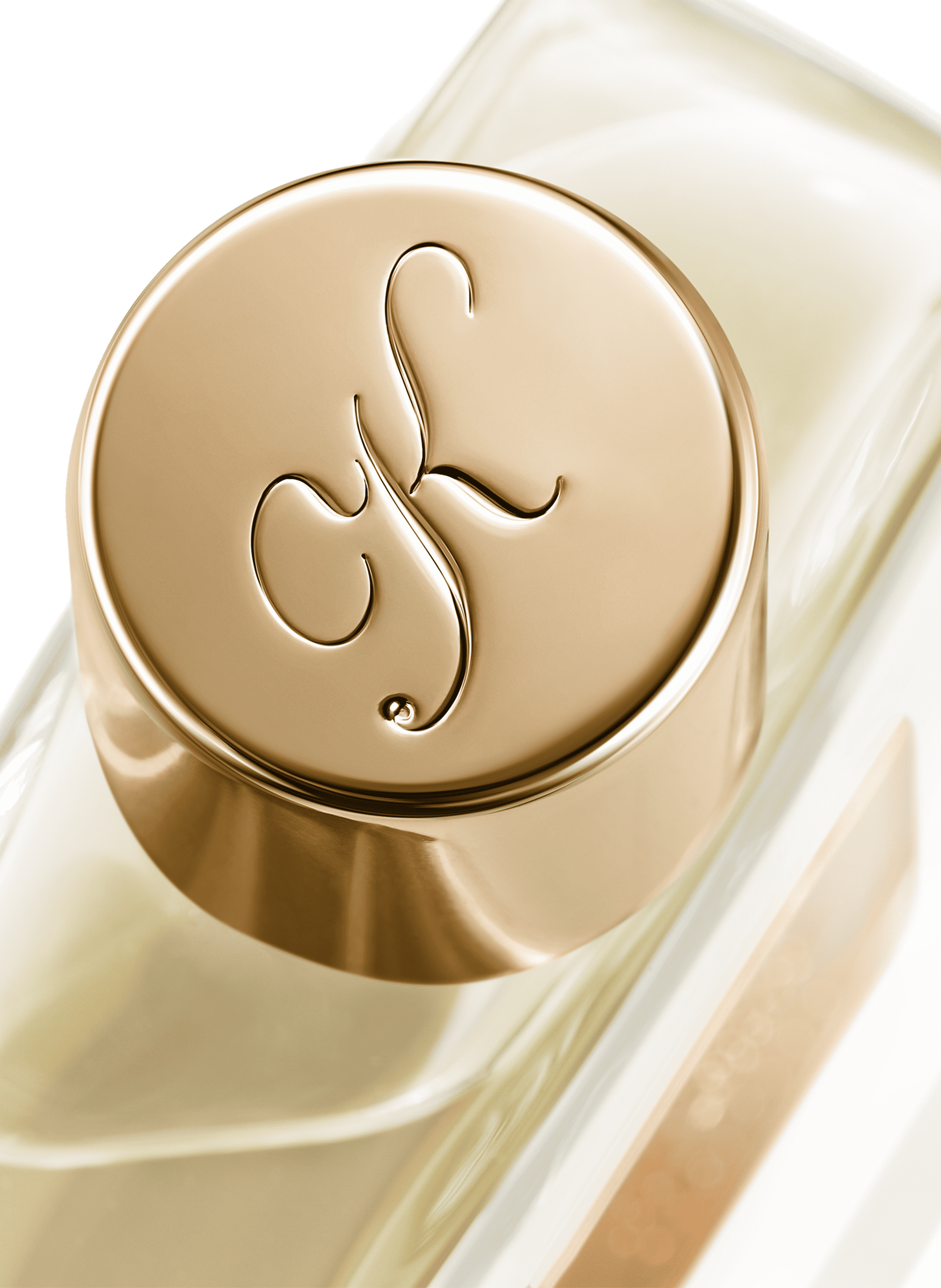 Can't Stop Loving You - Rechargeable Eau De Parfum KILIAN PARIS No color