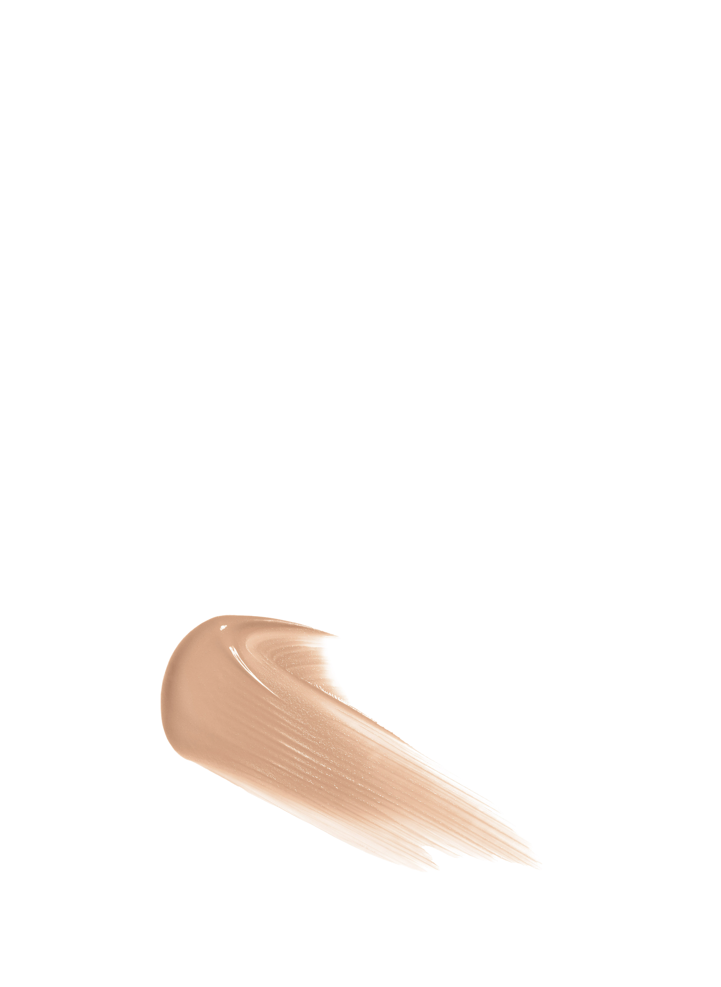 Skin Illusion Tinted Moisturizer SPF25 - Radiance-boosting tinted cream CLARINS 2,5