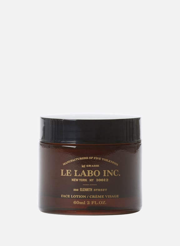 Face Lotion by LE LABO LE LABO Face Lotion