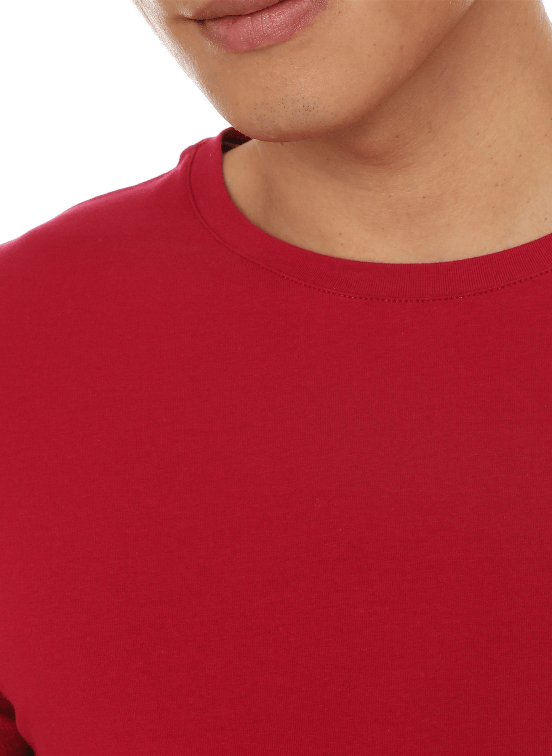 Casquette à logo NEW ERA Noir