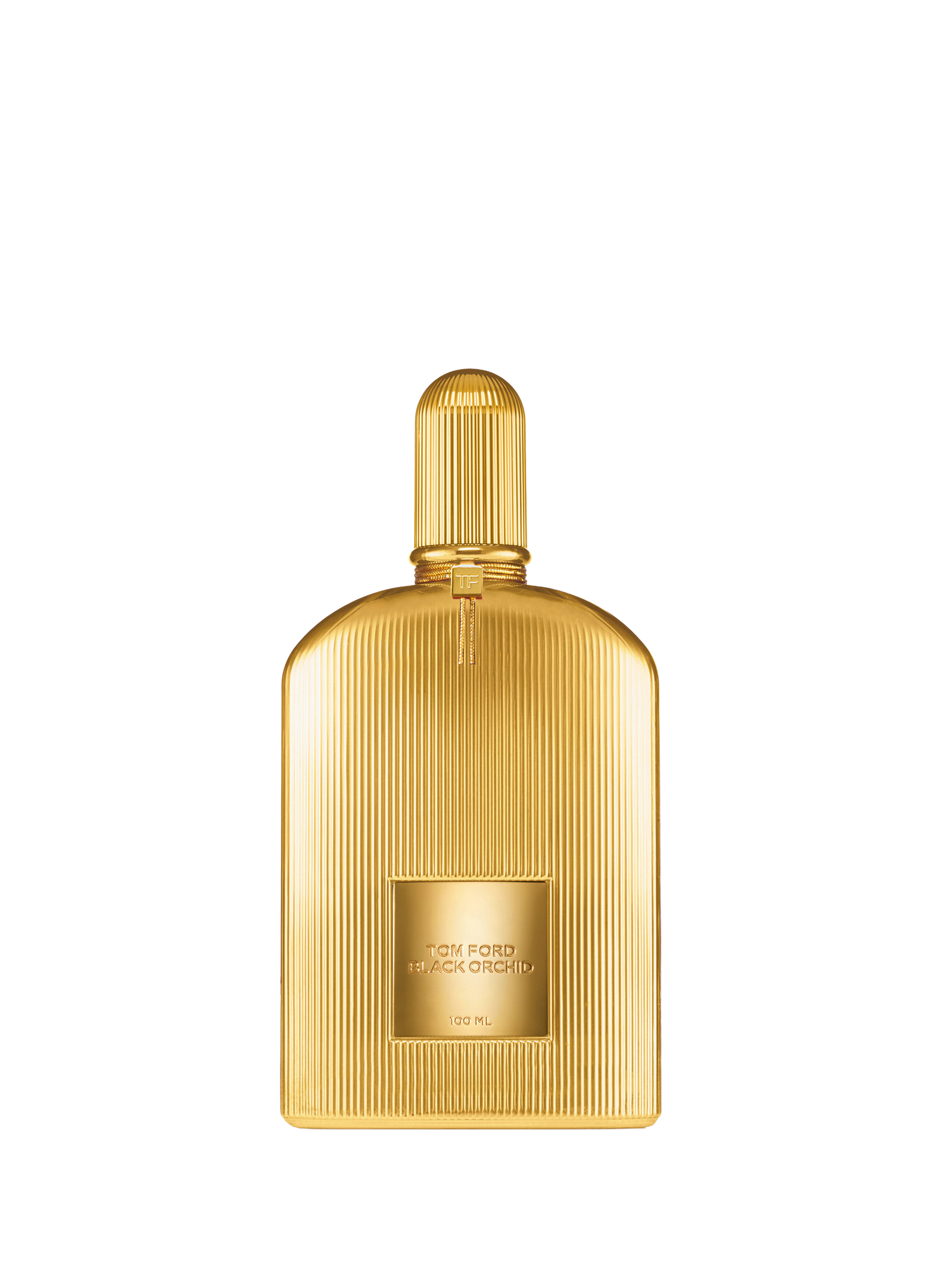 Eau de parfum schwarze orchidee No color Tom ford Beauty