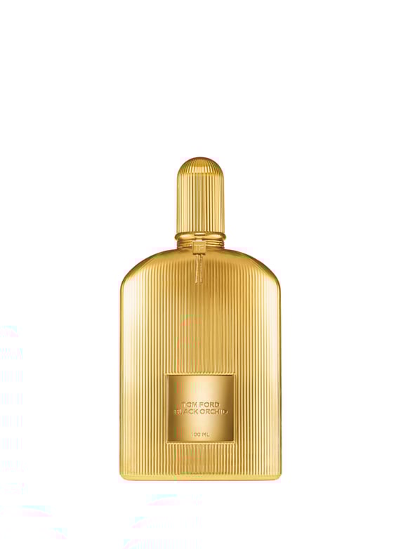 Eau de parfum schwarze orchidee No color Tom ford Beauty