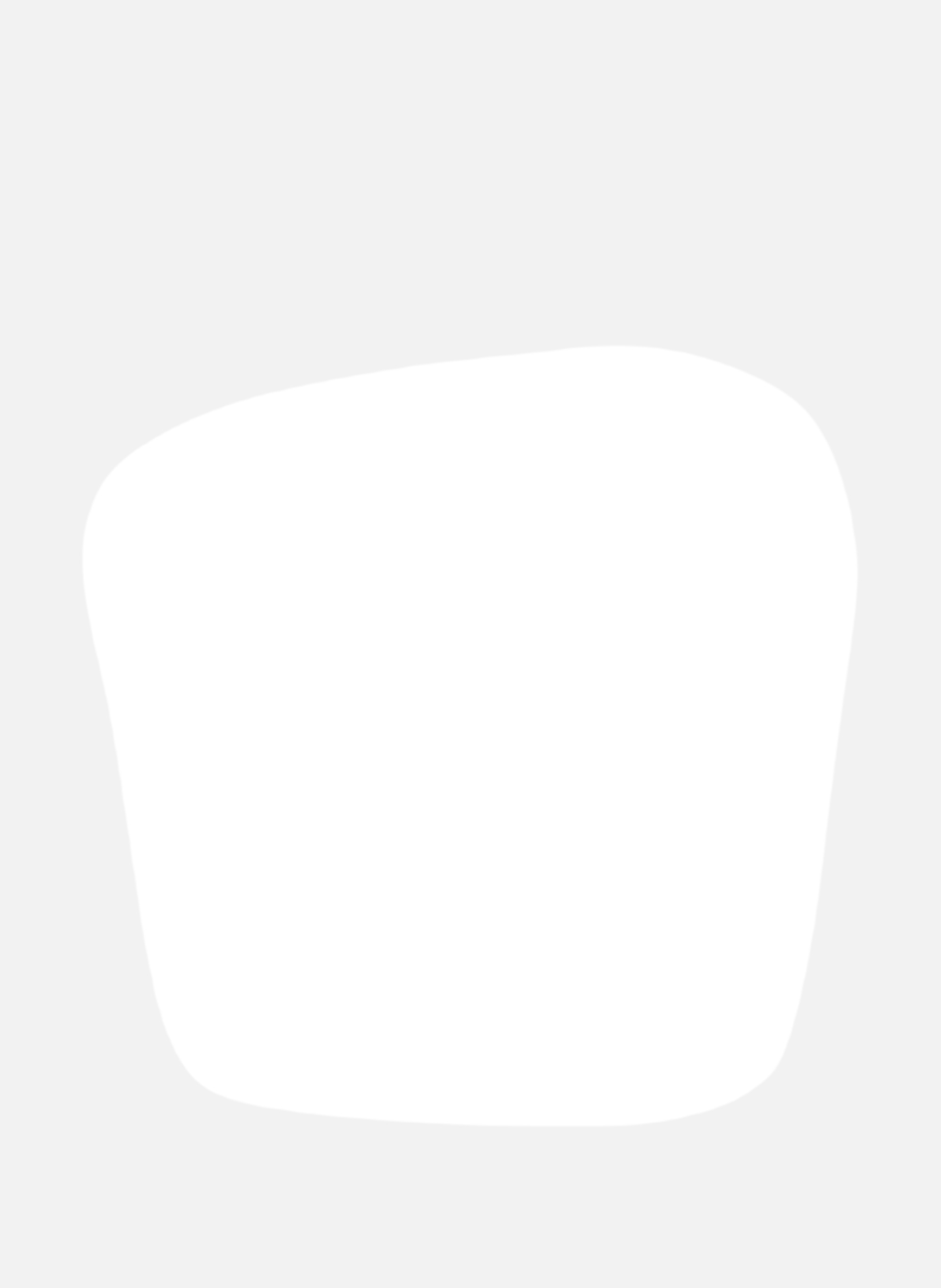 Richelieu cuir vasco FINSBURY Noir