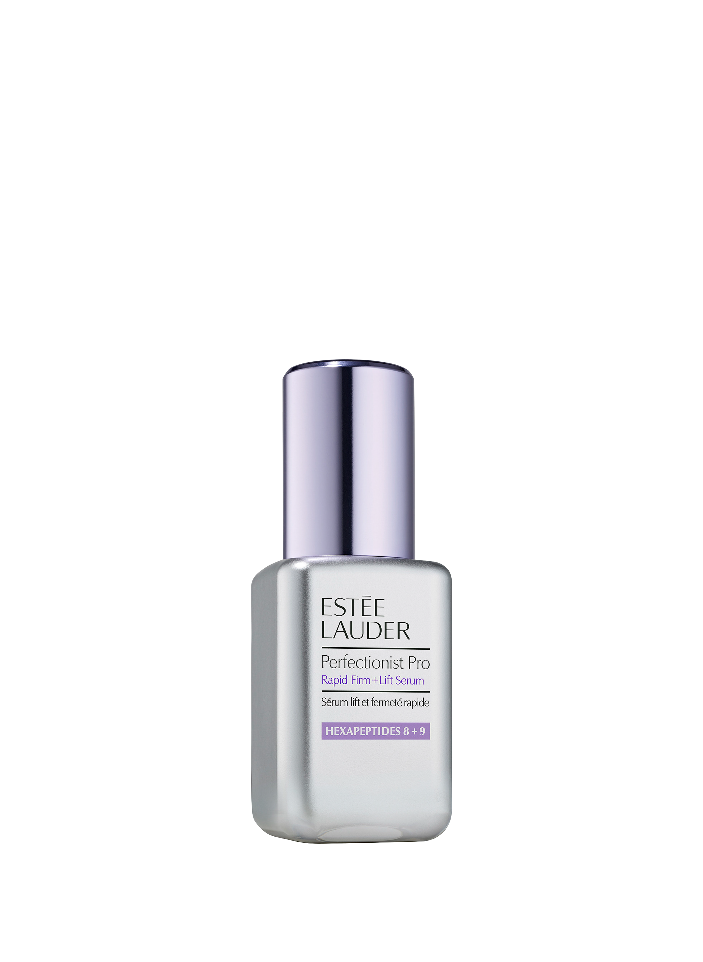 ESTÉE LAUDER Sérum Lift et Fermeté - Sérum anti-âge No color