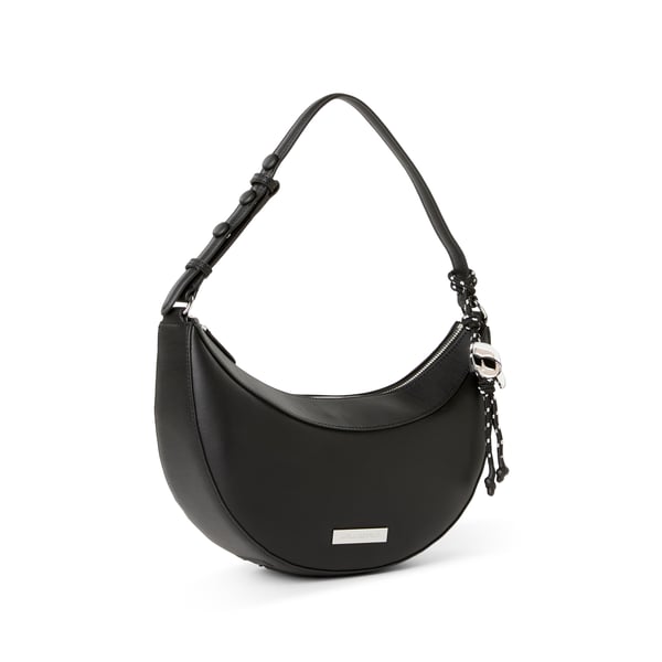 Karl Lagerfeld Sac à main arrondi