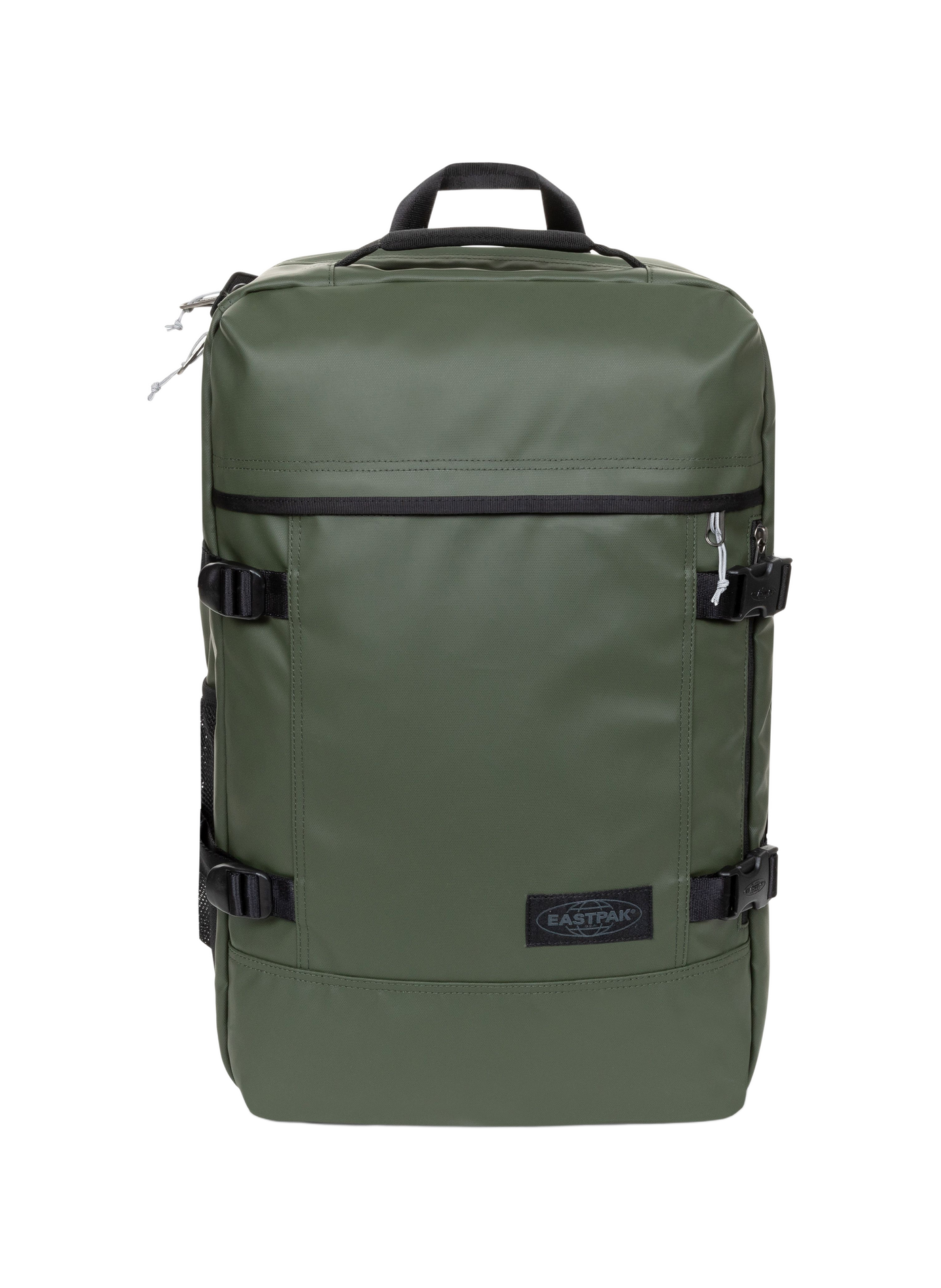 Travel pack backpack EASTPAK Khaki
