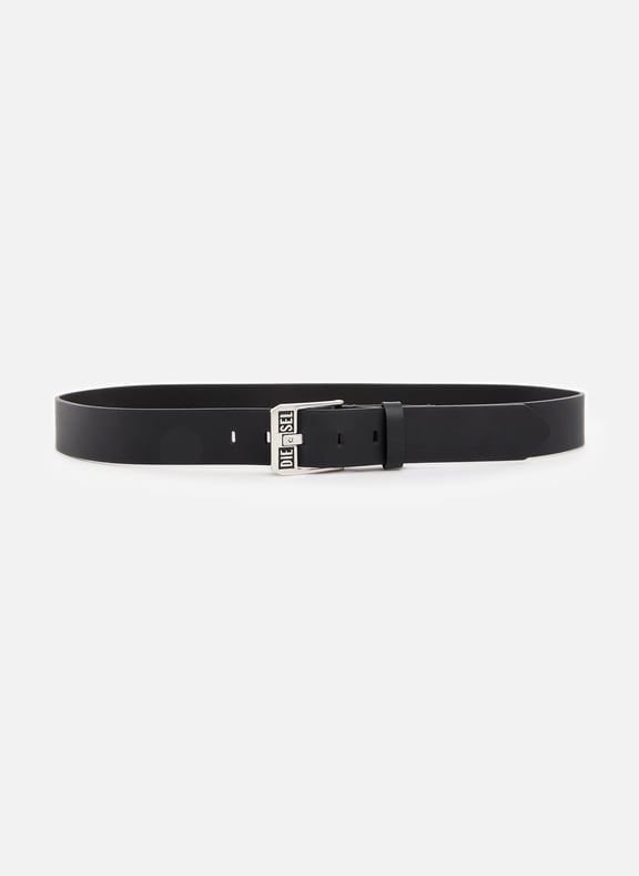 Ceinture printemps shop