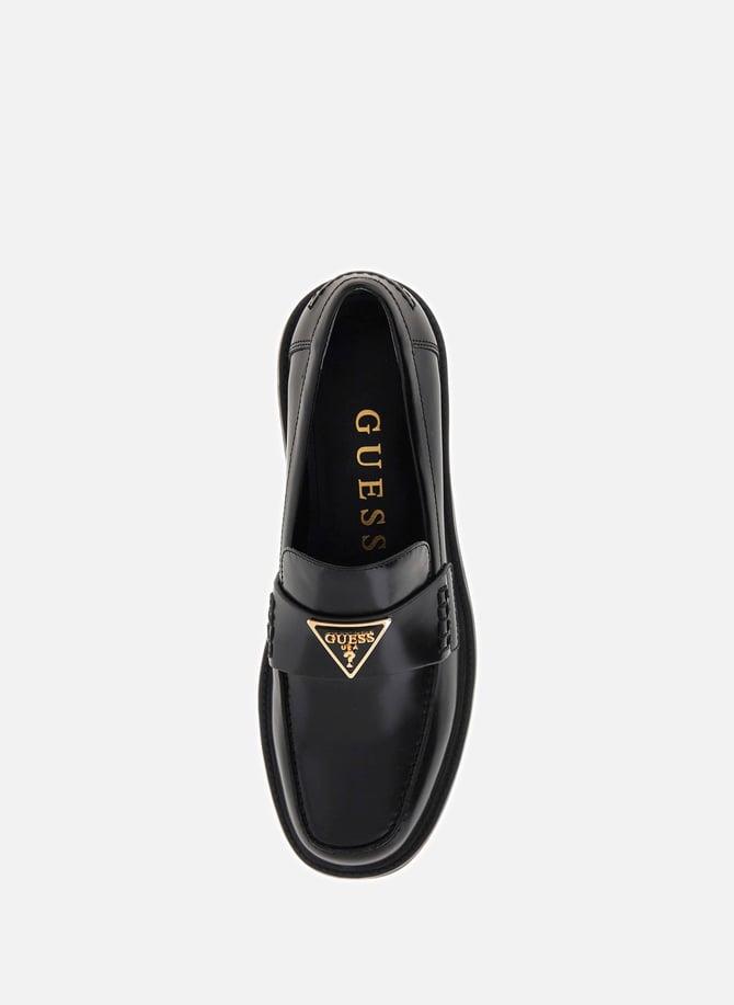 Marques top chaussures printemps