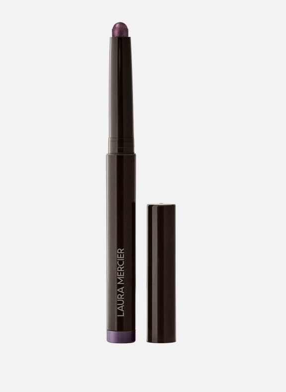 LAURA MERCIER Ombre à paupières - Caviar Stick Eye Color Violet