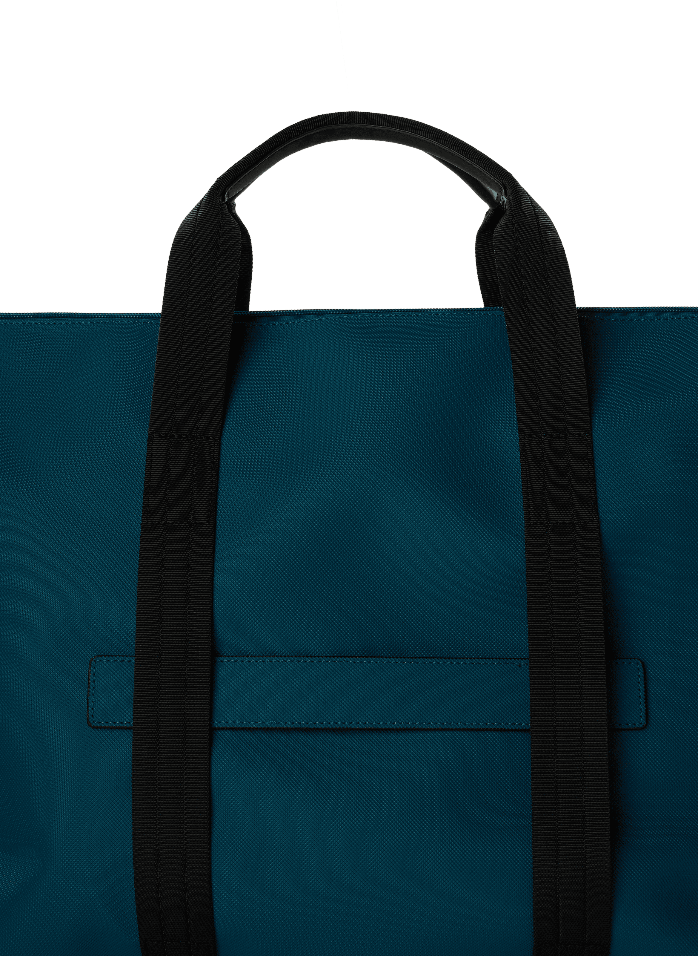 Sac de voyage  SAISON 1865 Bleu