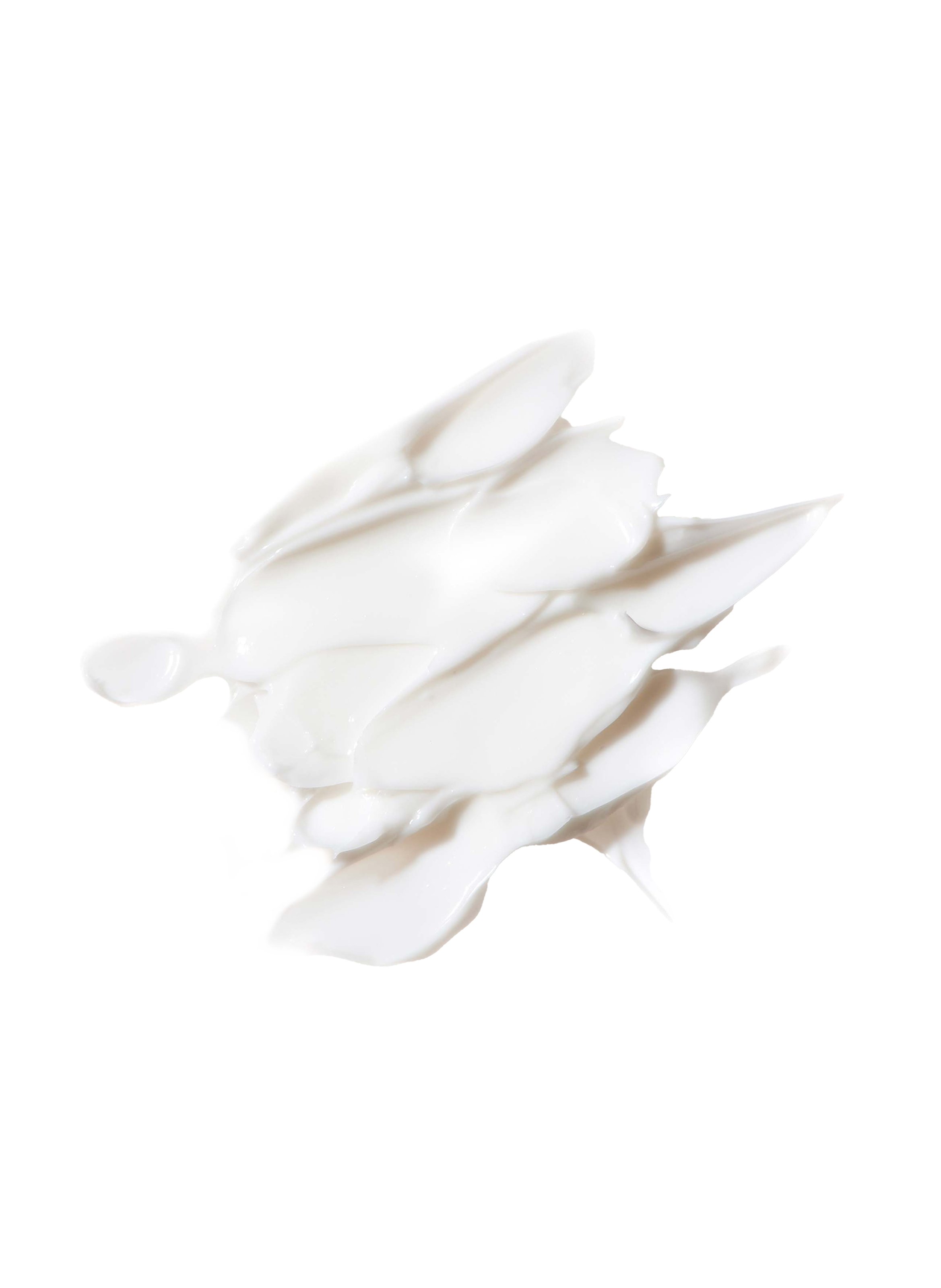 Face Lotion LE LABO No color