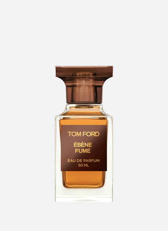 Eau de parfum - Ebène Fumé by TOM FORD TOM FORD Eau de parfum - Ebène Fumé