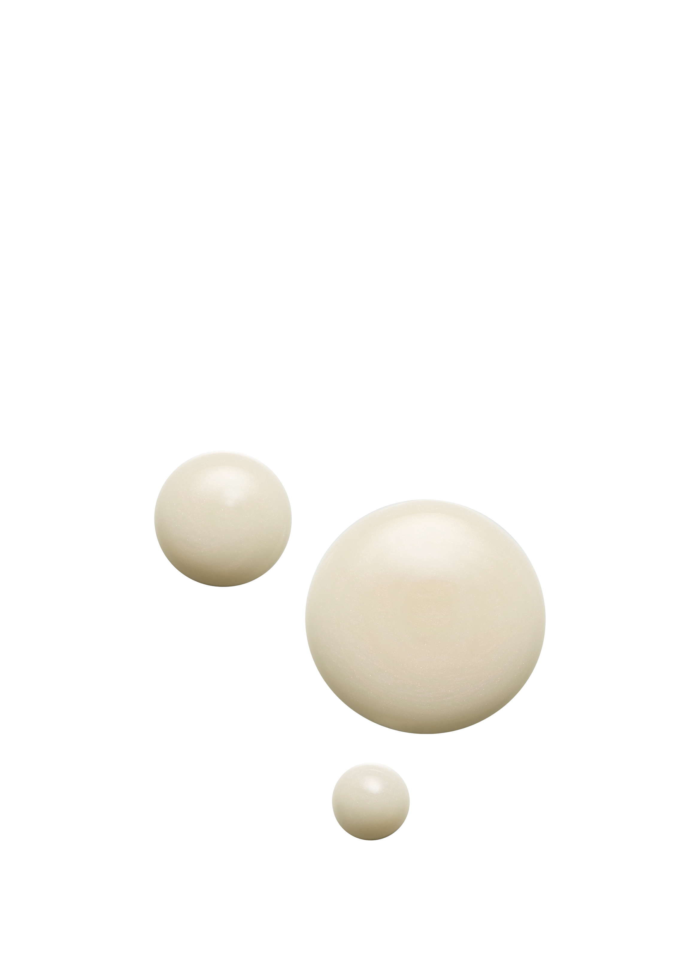 Lift and Firm Serum - Anti-aging serum ESTÉE LAUDER No color