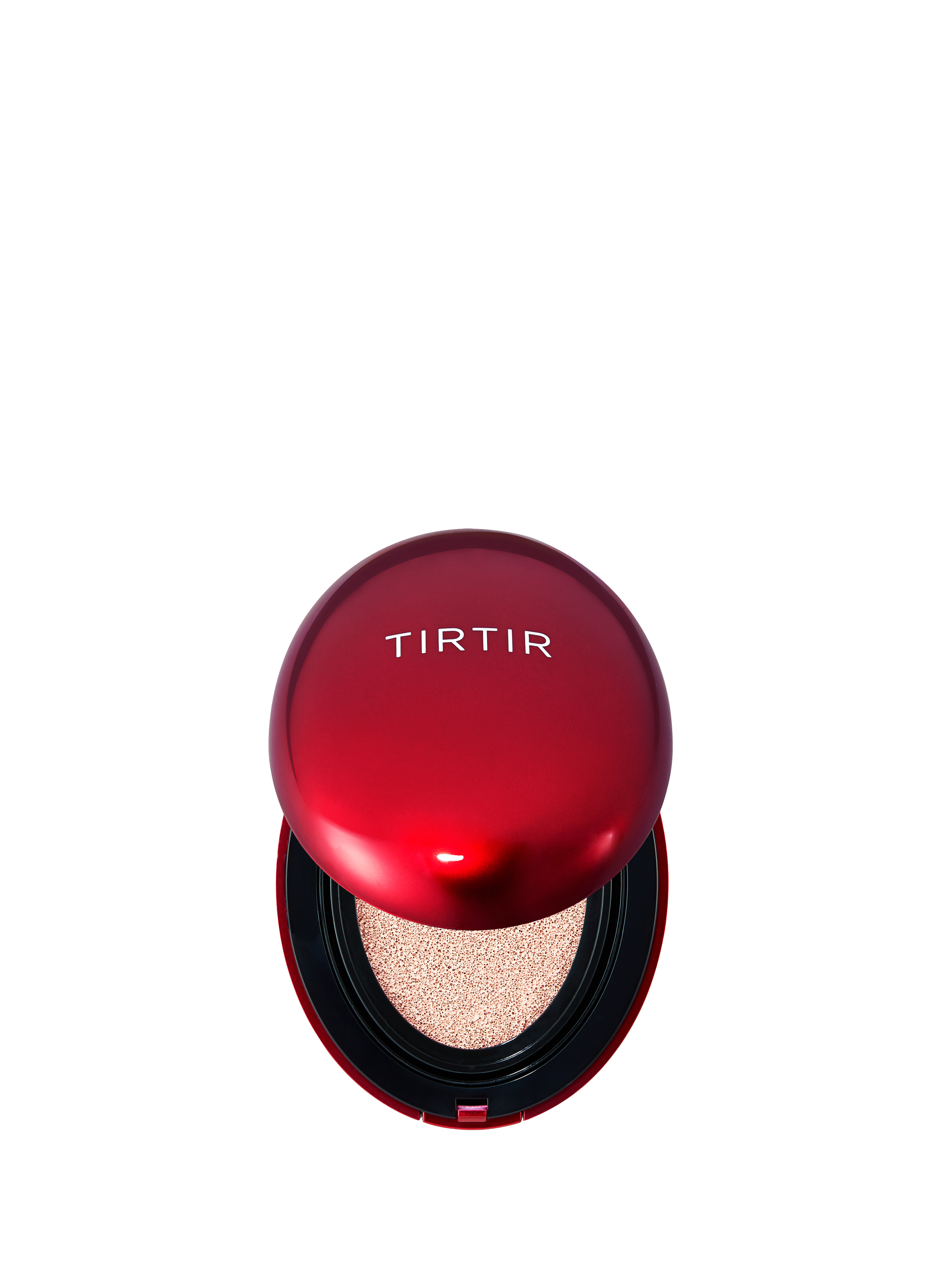TIRTIR Mask Fit Red Cushion Fair porcelain