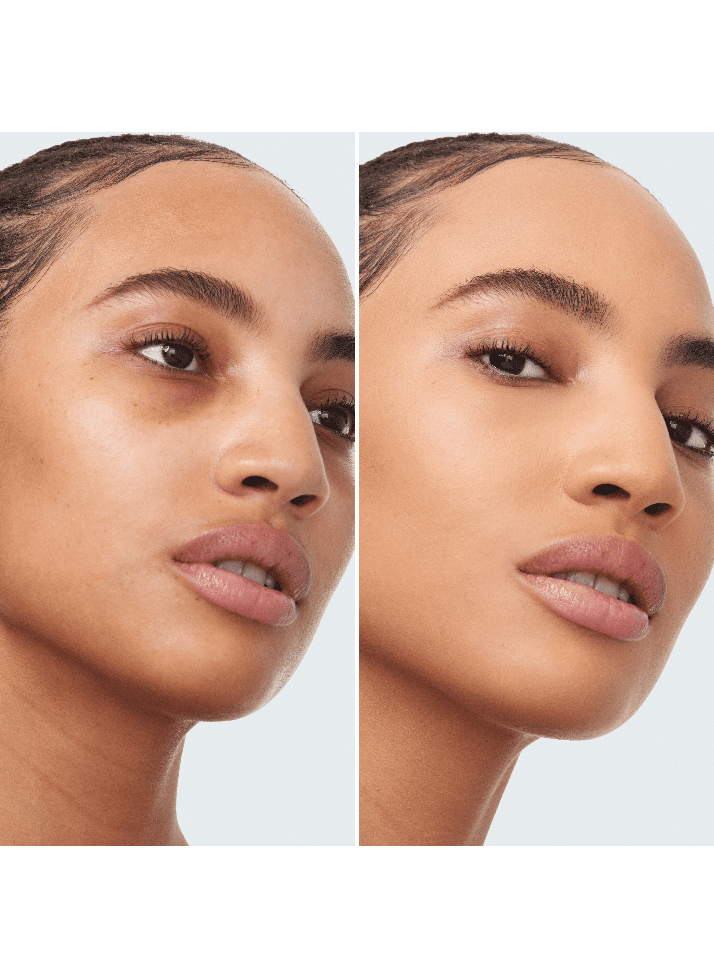 Architecture Soft Matte Blurring Foundation - Fond de teint Mat TOM FORD 6.5 sable