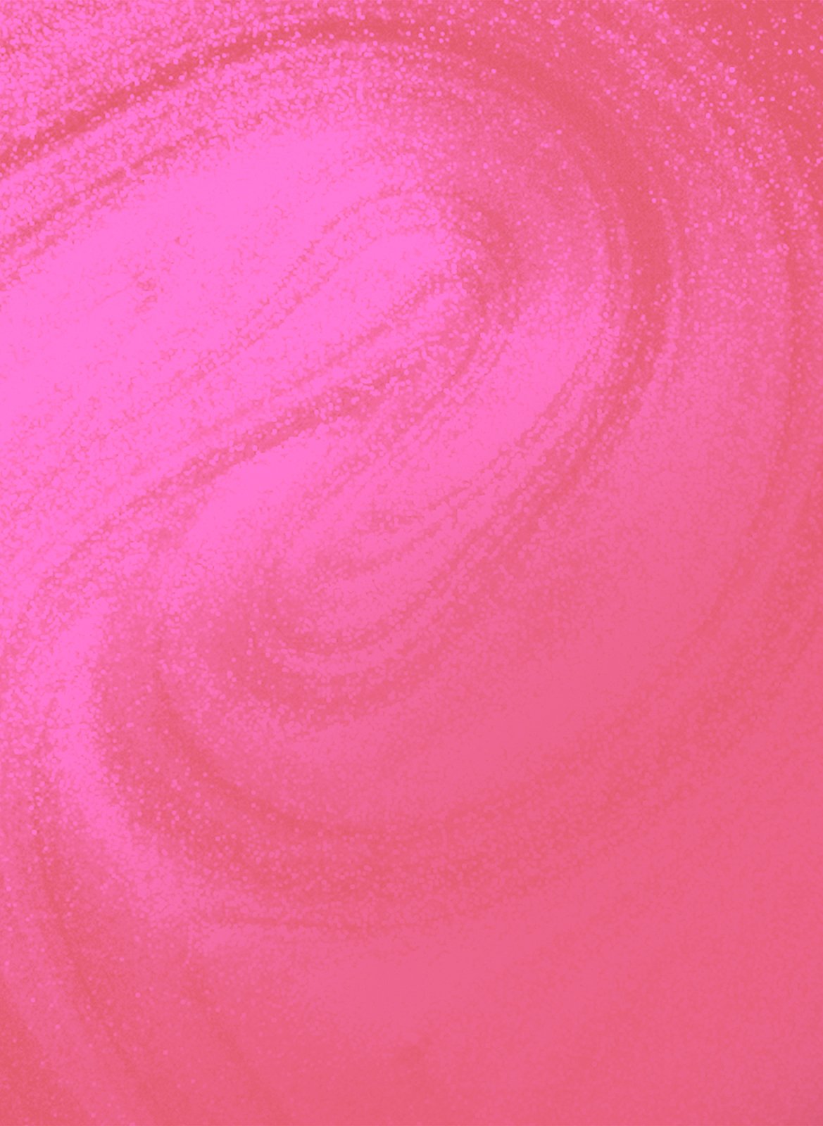 Good Nighty Aphrodite OPI Rose moyen