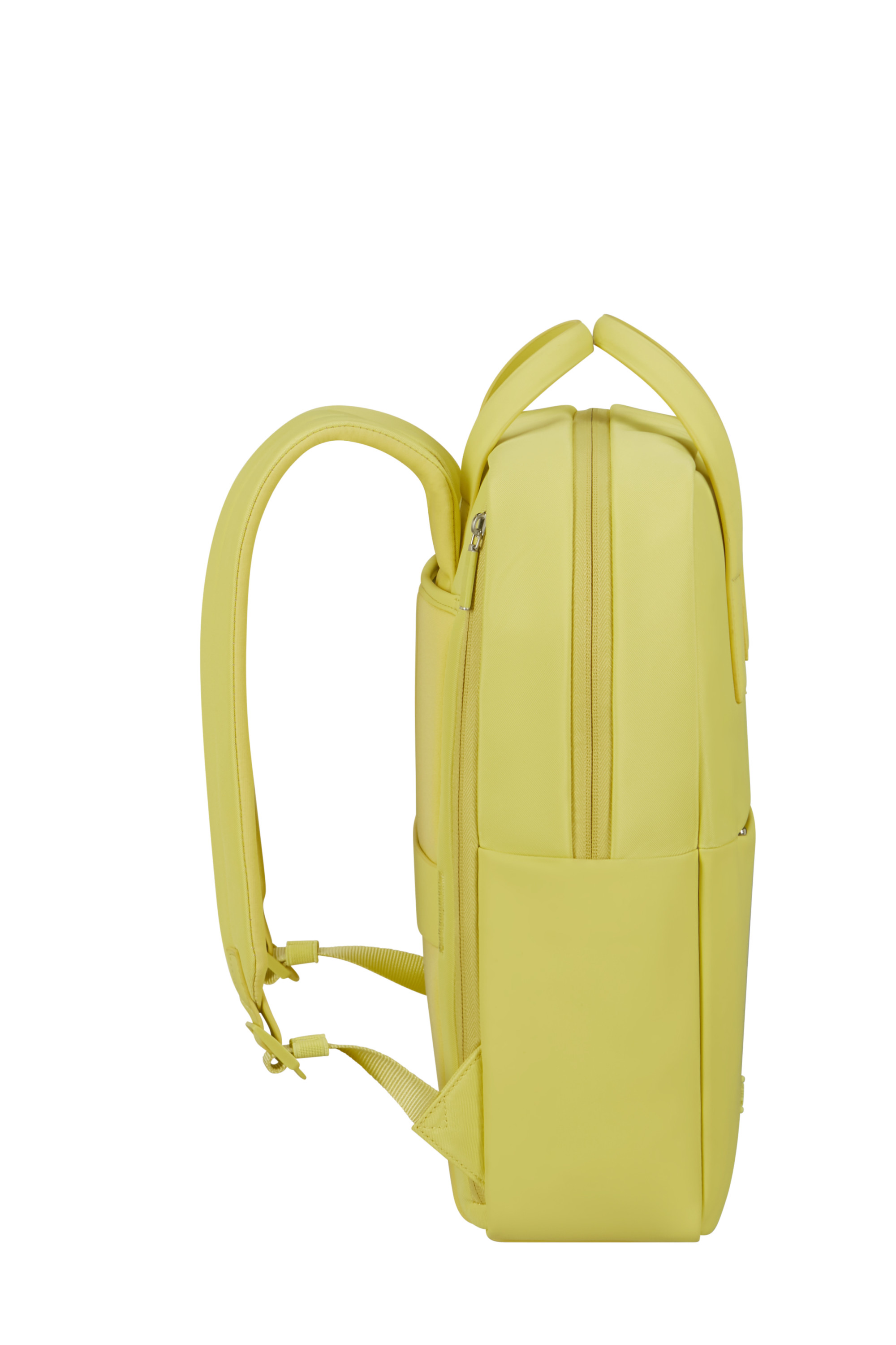 4pack sacoche ordinateur SAMSONITE Jaune