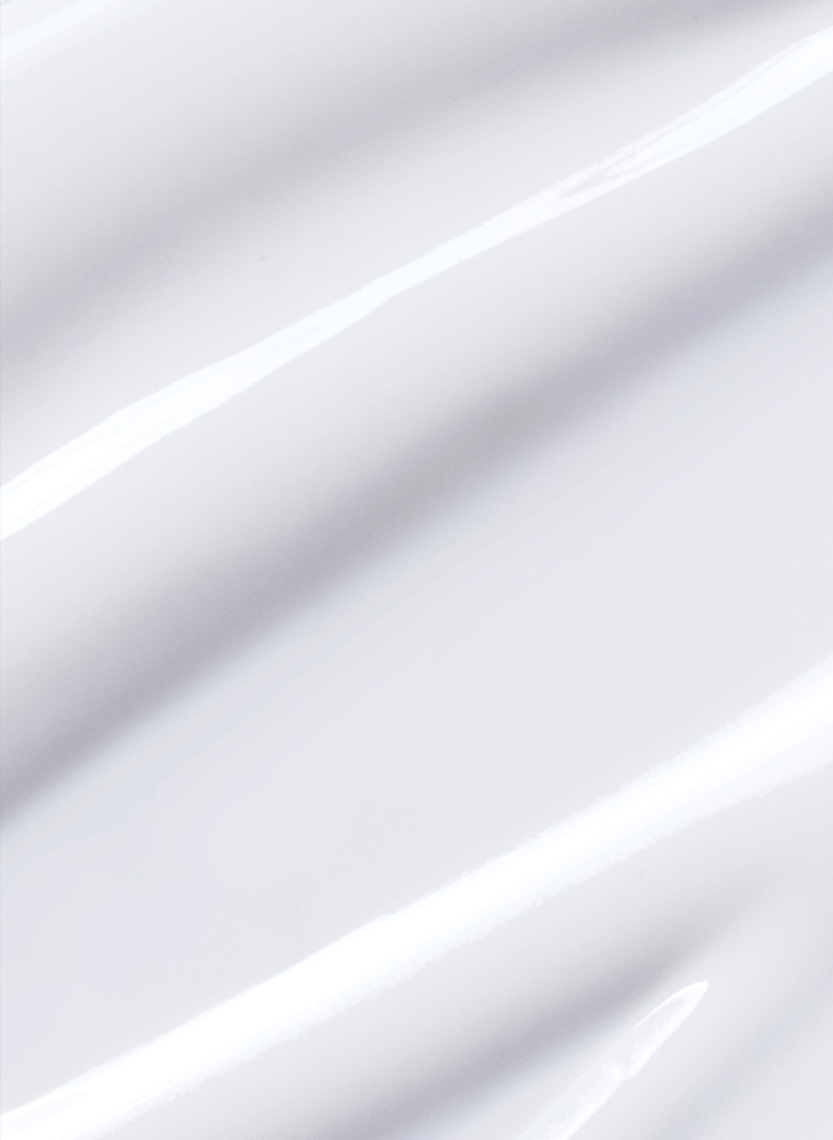 Phyto Nature Oxygen Cream DERMALOGICA No color