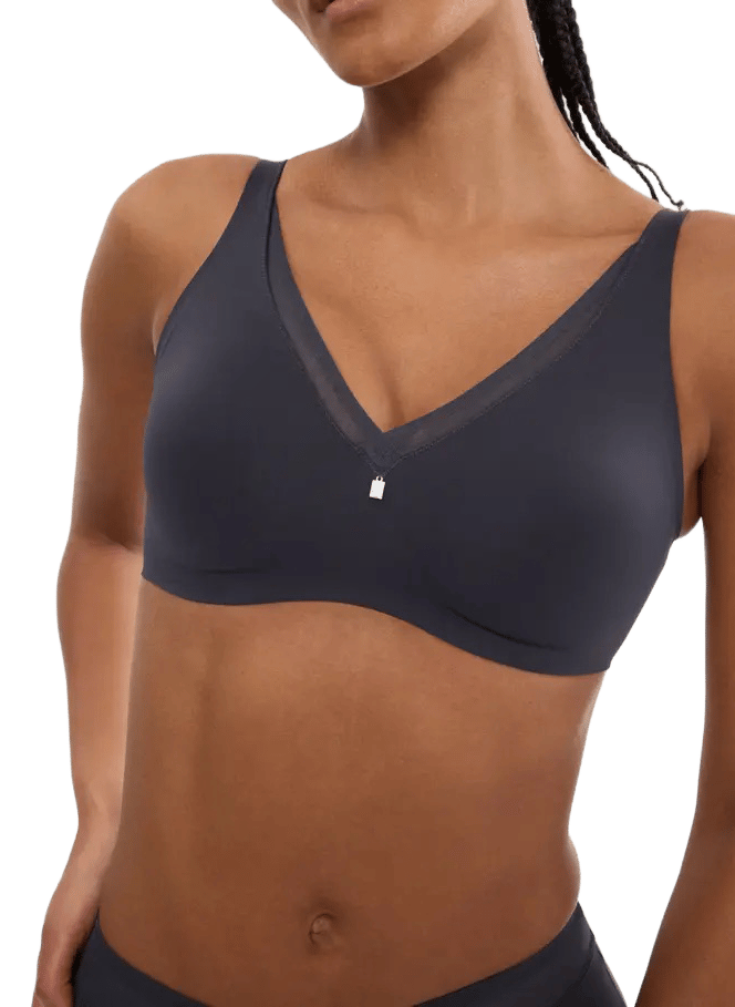 Soutien-gorge minimiseur TRIUMPH Gris
