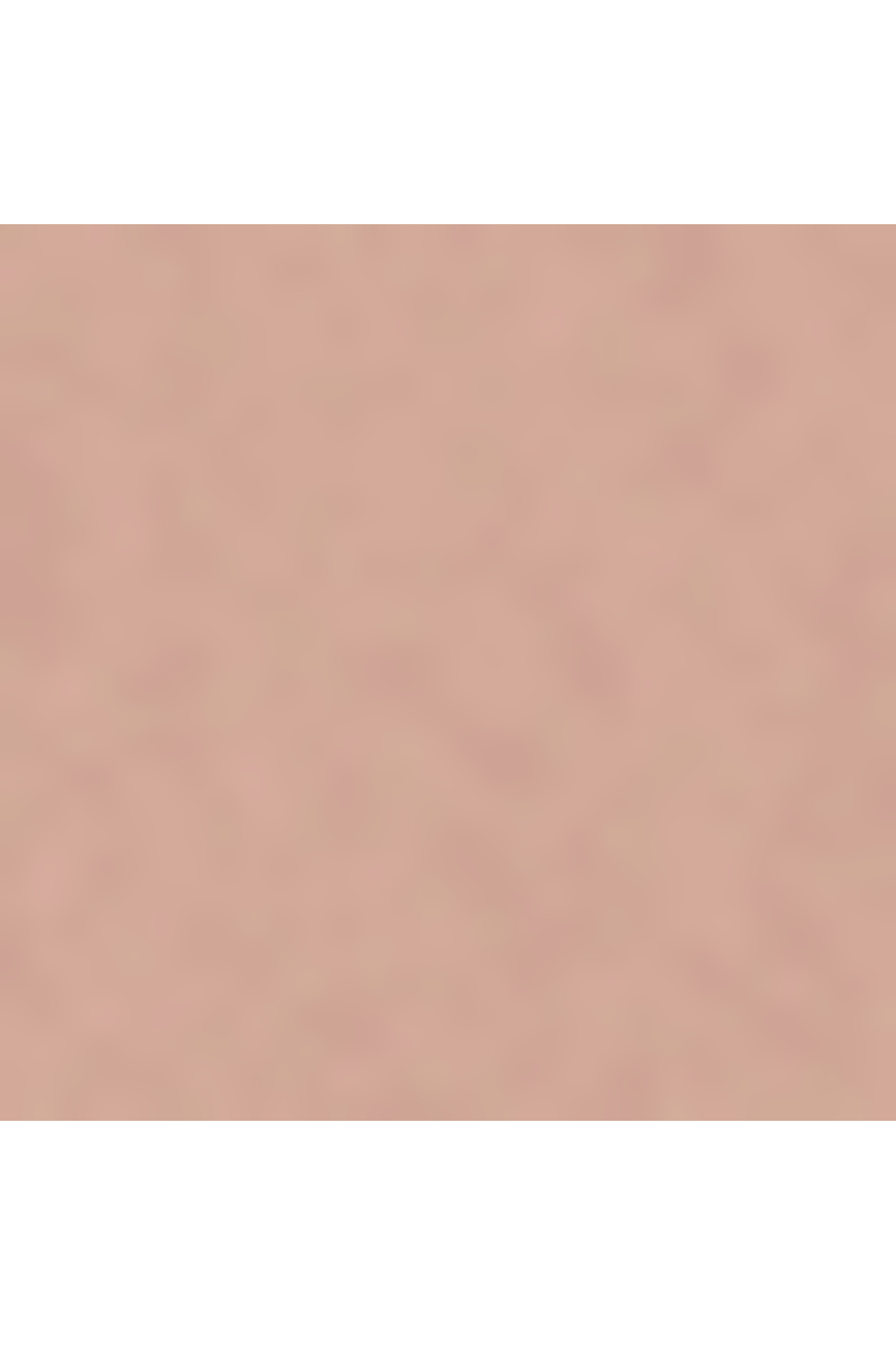 Belden slg make-up case taille s TUMI Rose