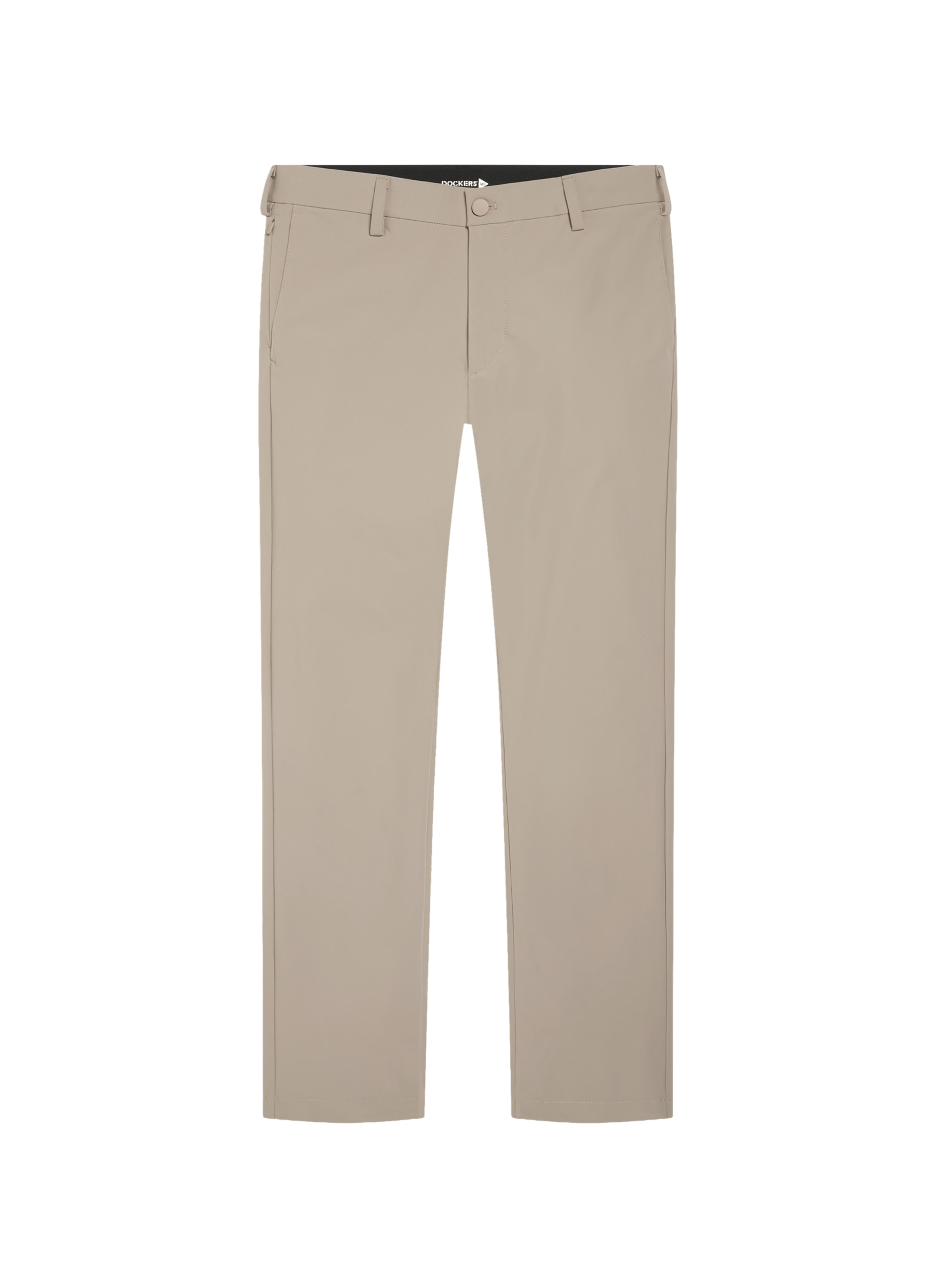 Pantalon Go Airwave chino DOCKERS Beige