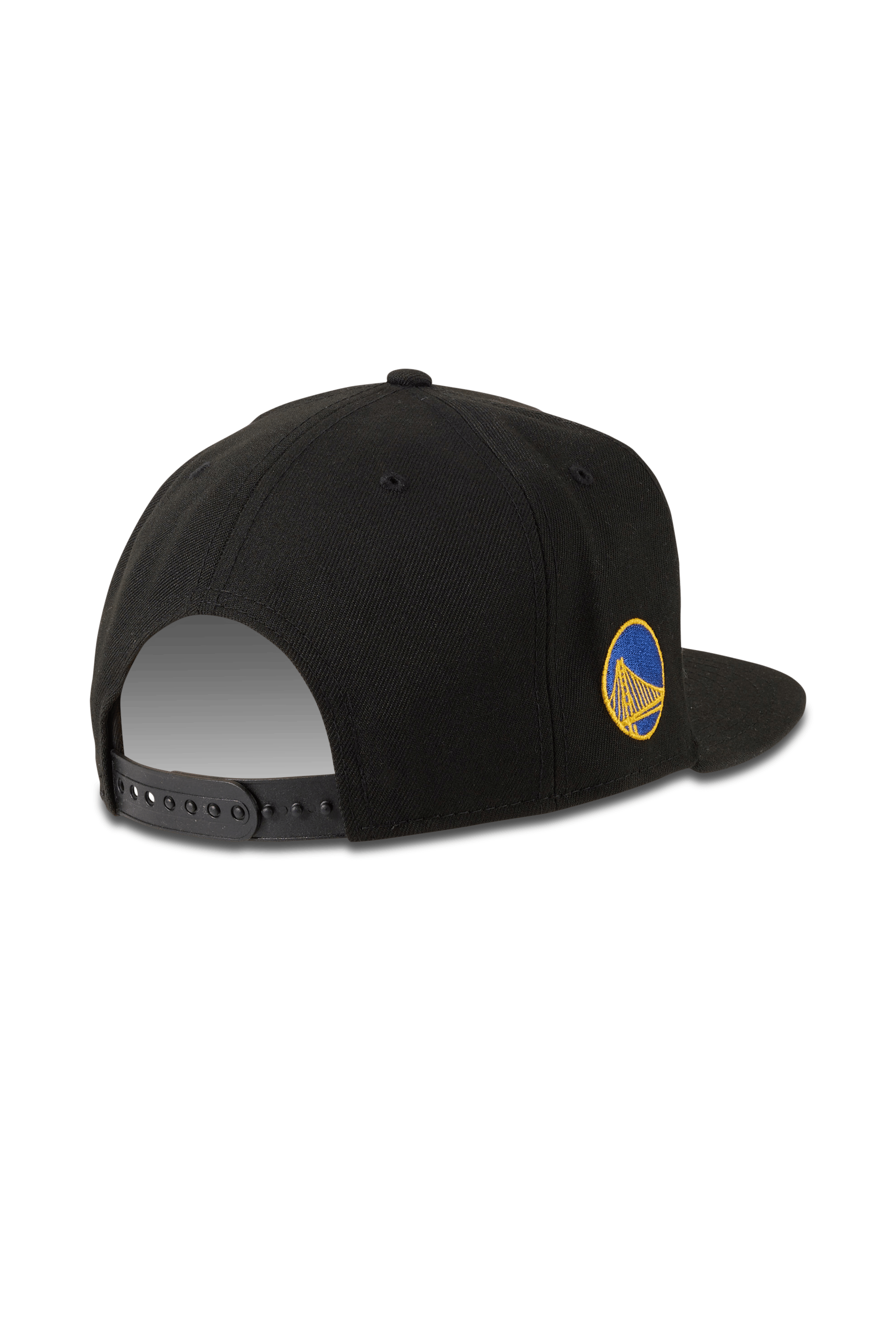 Casquette 950af ring 28537 golwar  blk NEW ERA Noir