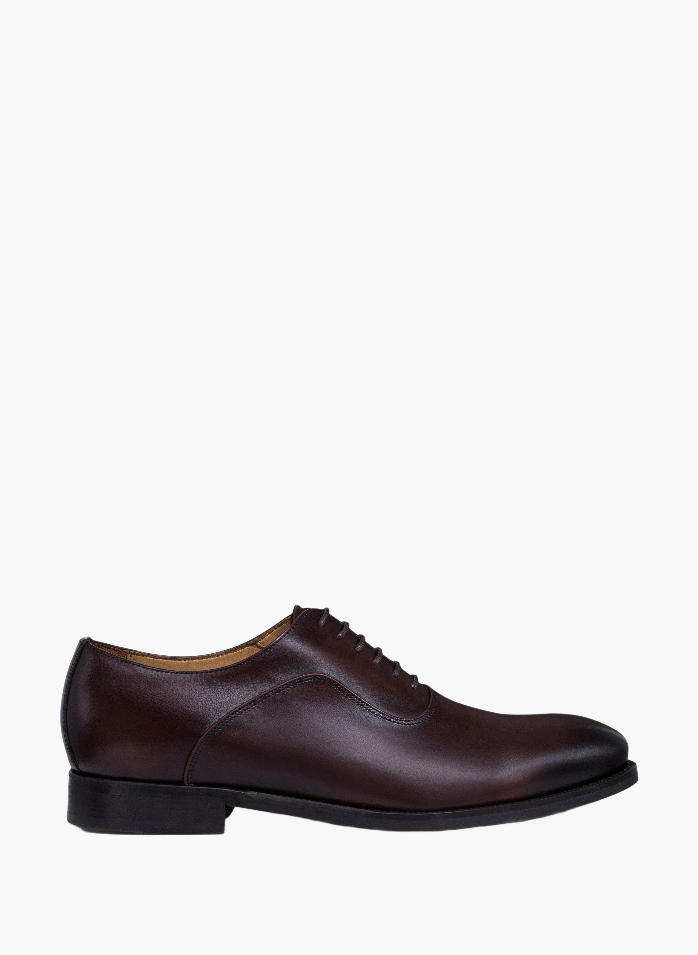 Richelieu andreas FINSBURY Marron