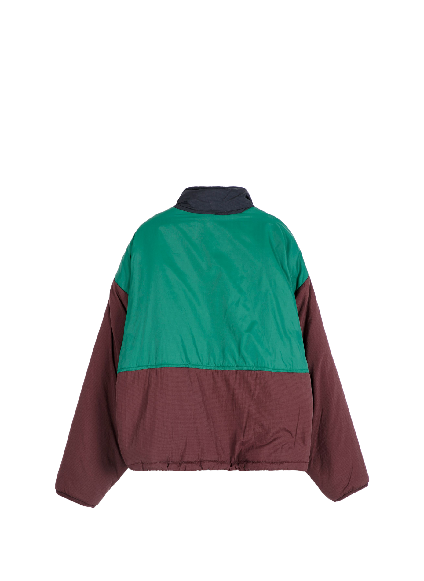 Veste ample réversible à motif BOBO CHOSES Multicolour