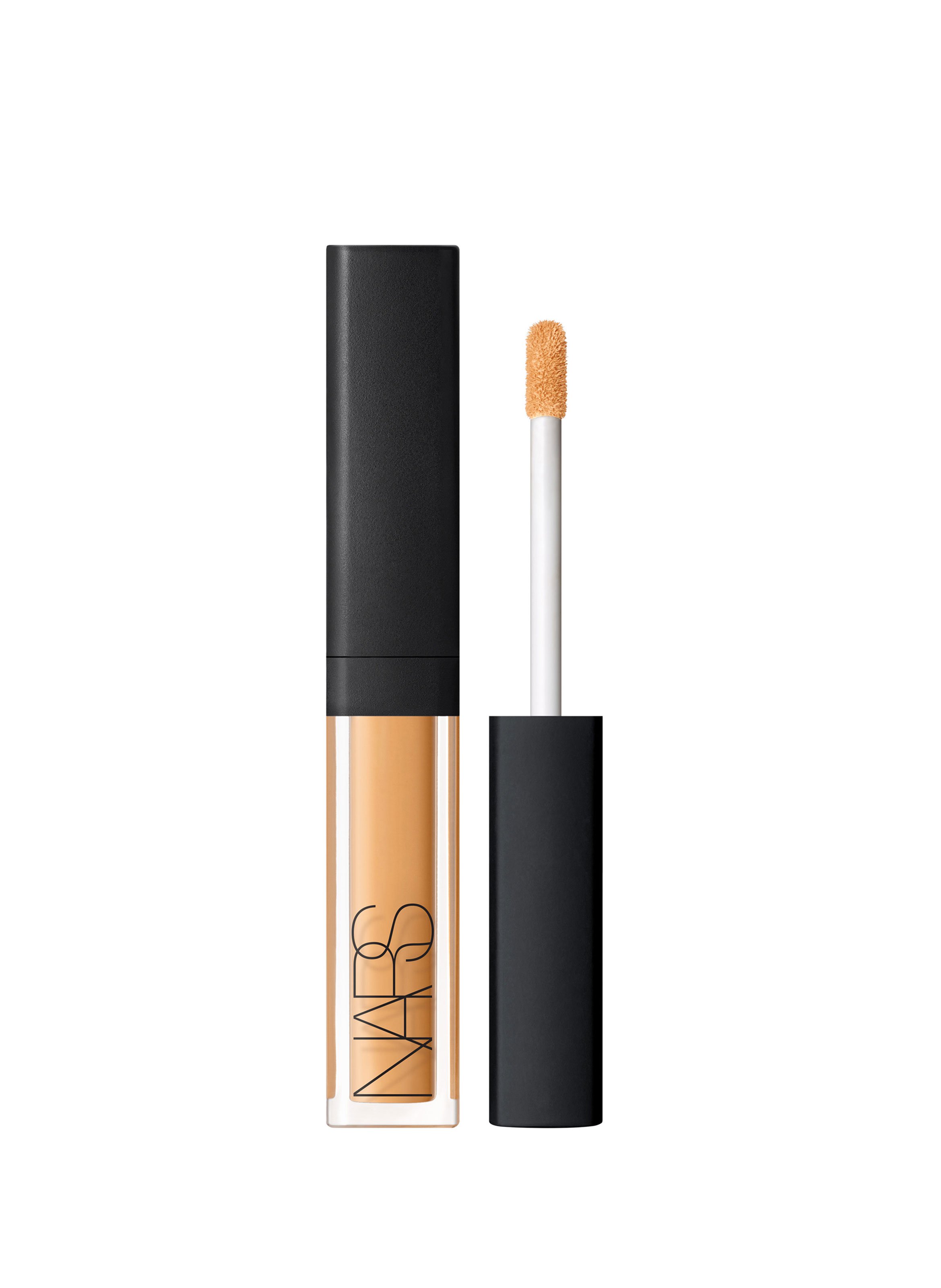 Mini Radiant Creamy Concealer