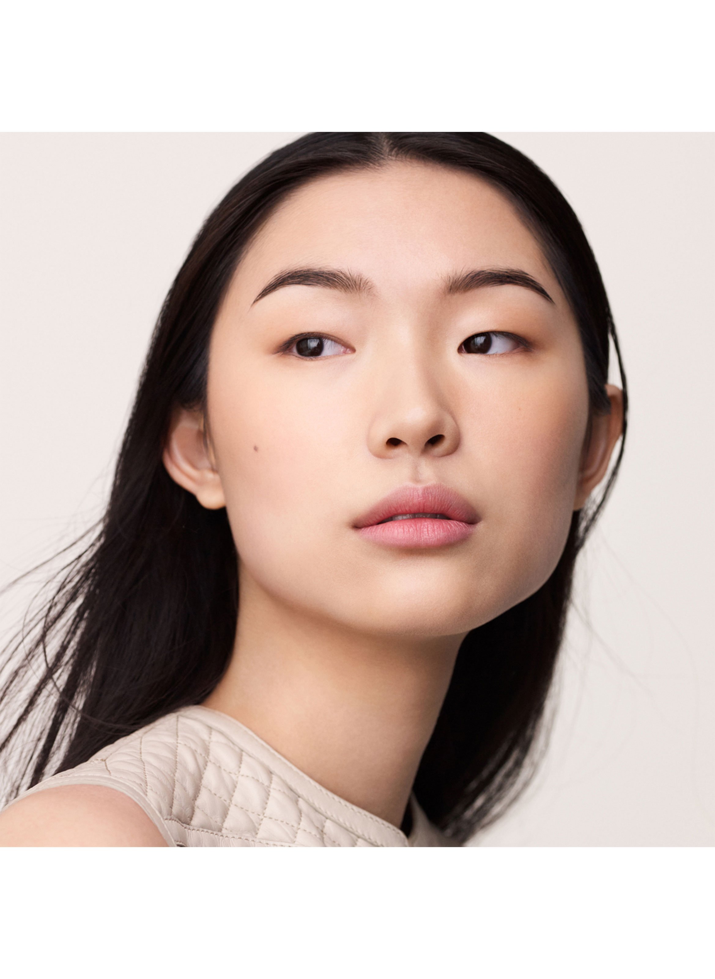 Hermès Plein Air Complexion Balm HERMÈS Sable