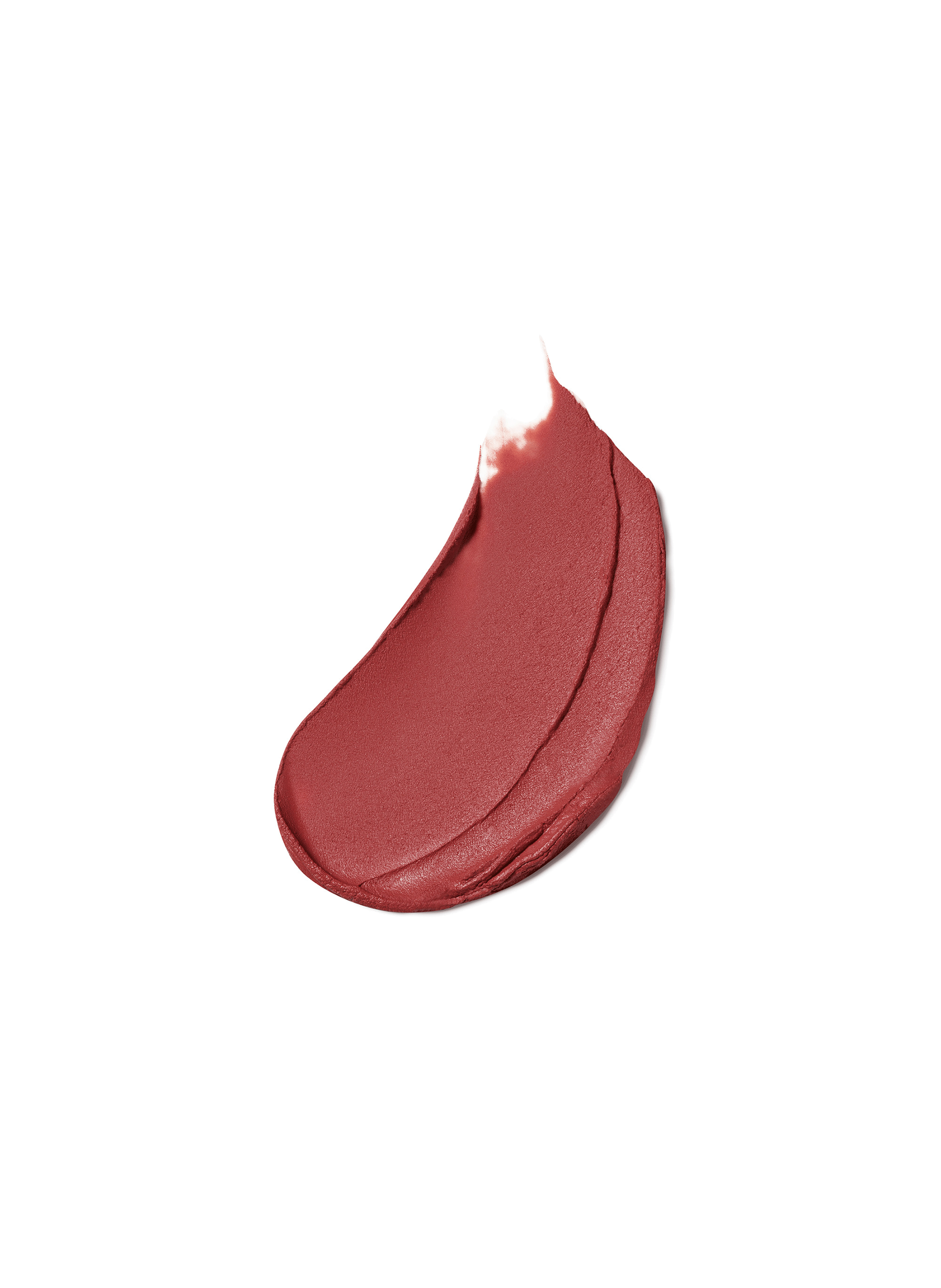 Pure Color Matte Lipstick 557 - fragile ego