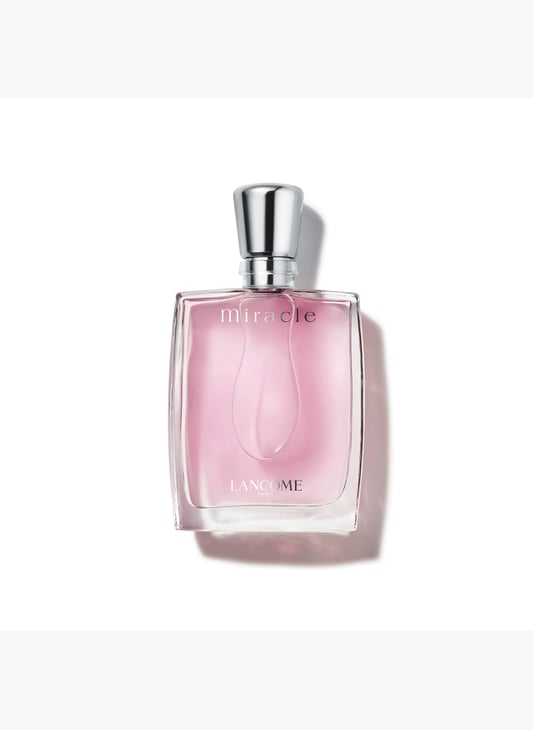 Miracle Eau de parfum