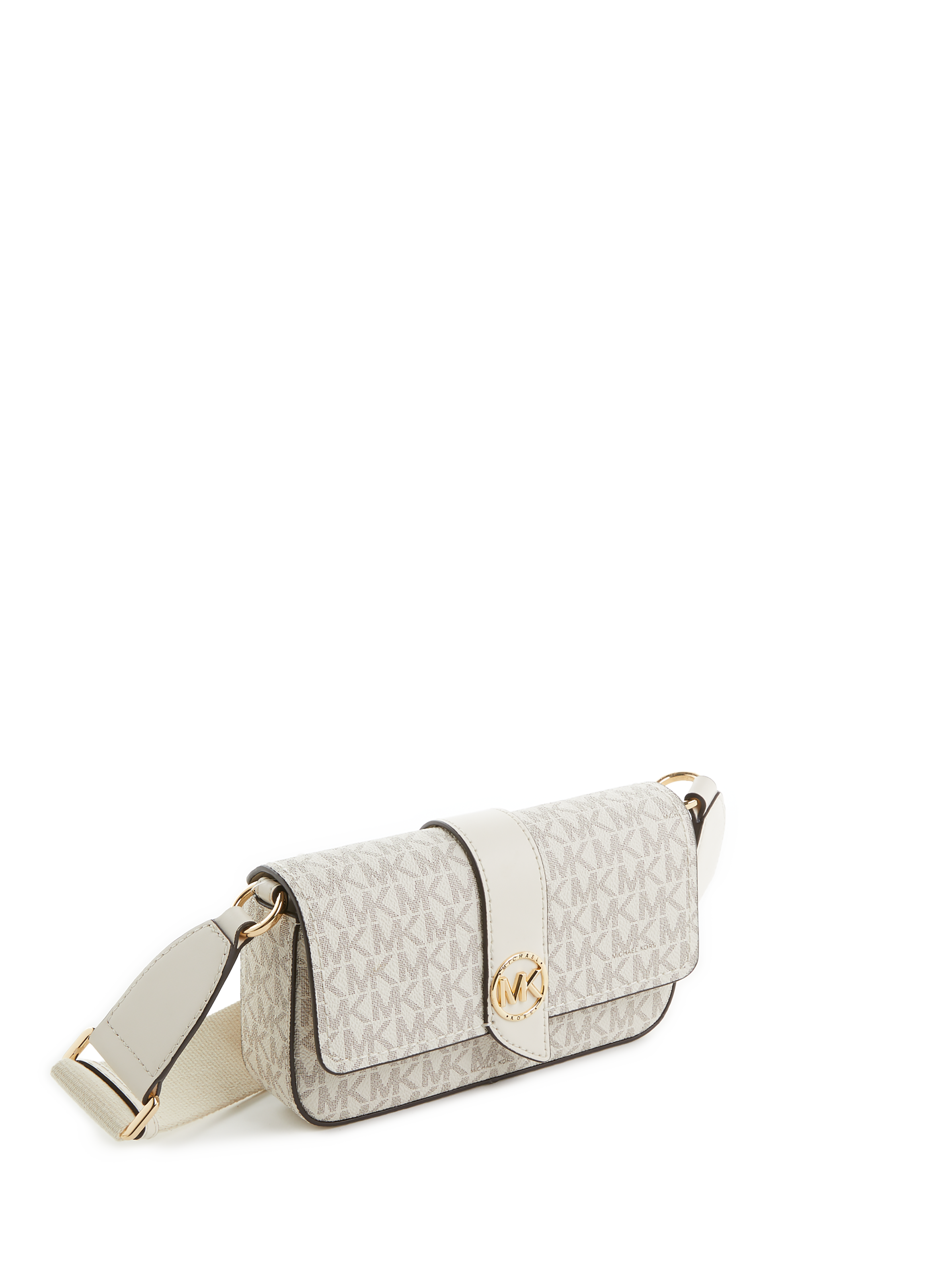 Sac à mains Greenwich