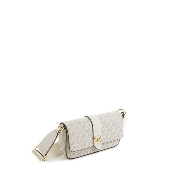 Sac à mains Greenwich