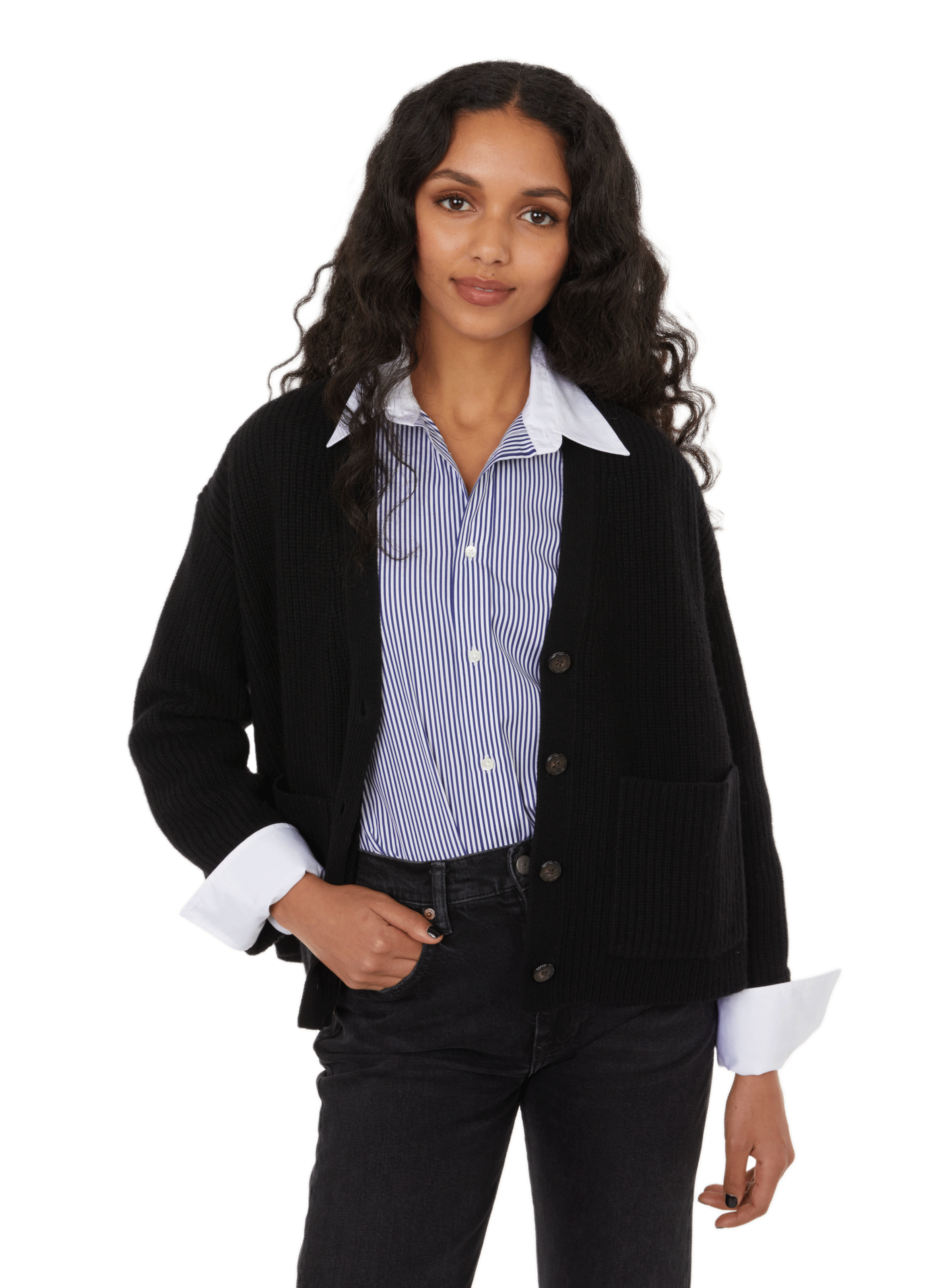 Polo Ralph Lauren Femme Printemps