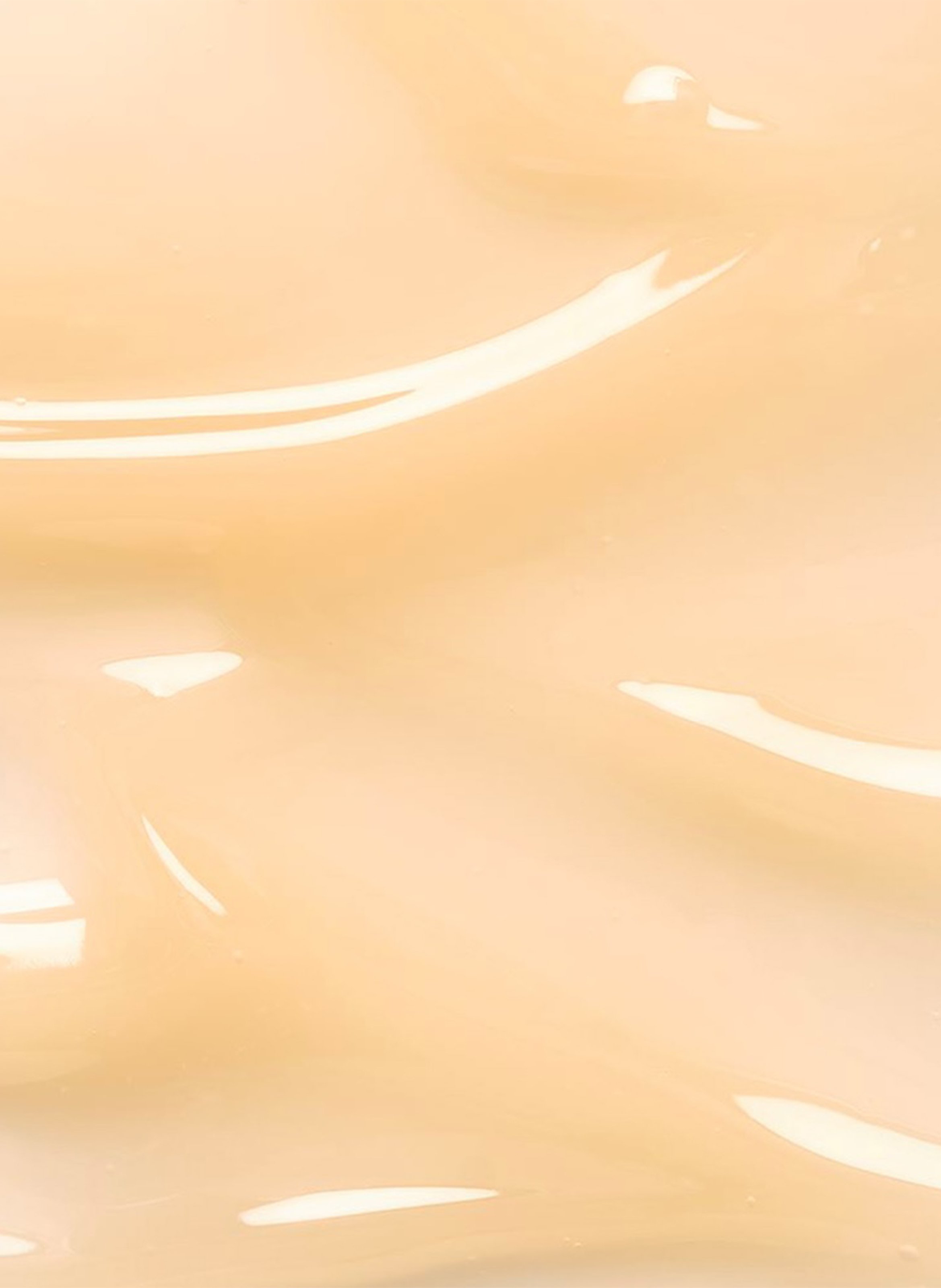 My Payot - Sleeping masque éclat PAYOT No color