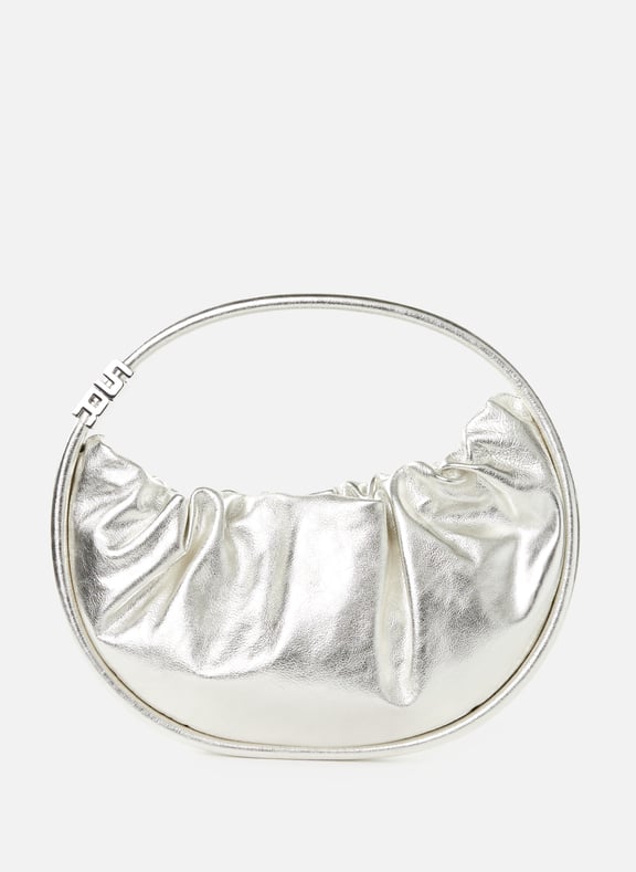 Sac à main médium Domino SONIA RYKIEL Sac à main médium Domino SONIA RYKIEL