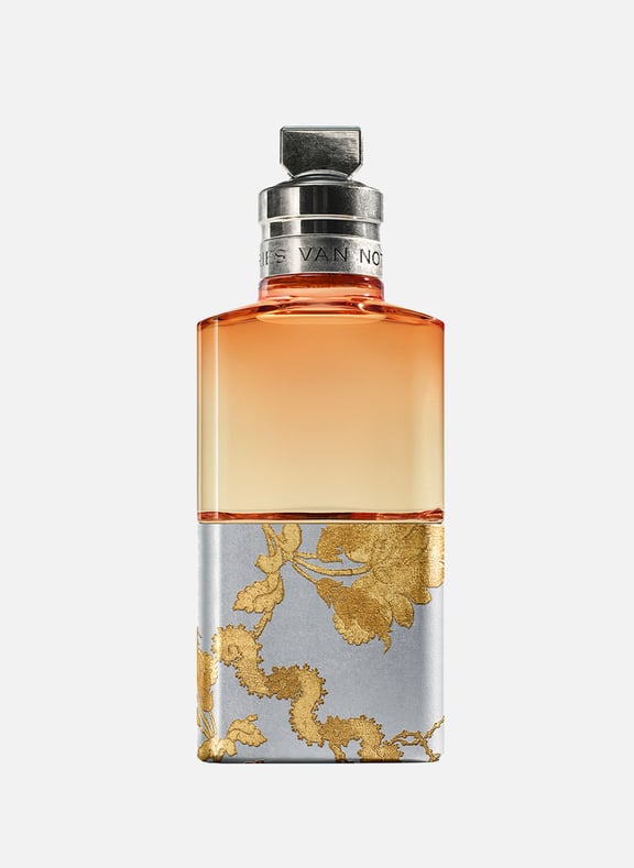 Camomile Satin - Eau de Parfum by DRIES VAN NOTEN DRIES VAN NOTEN Camomile Satin - Eau de Parfum