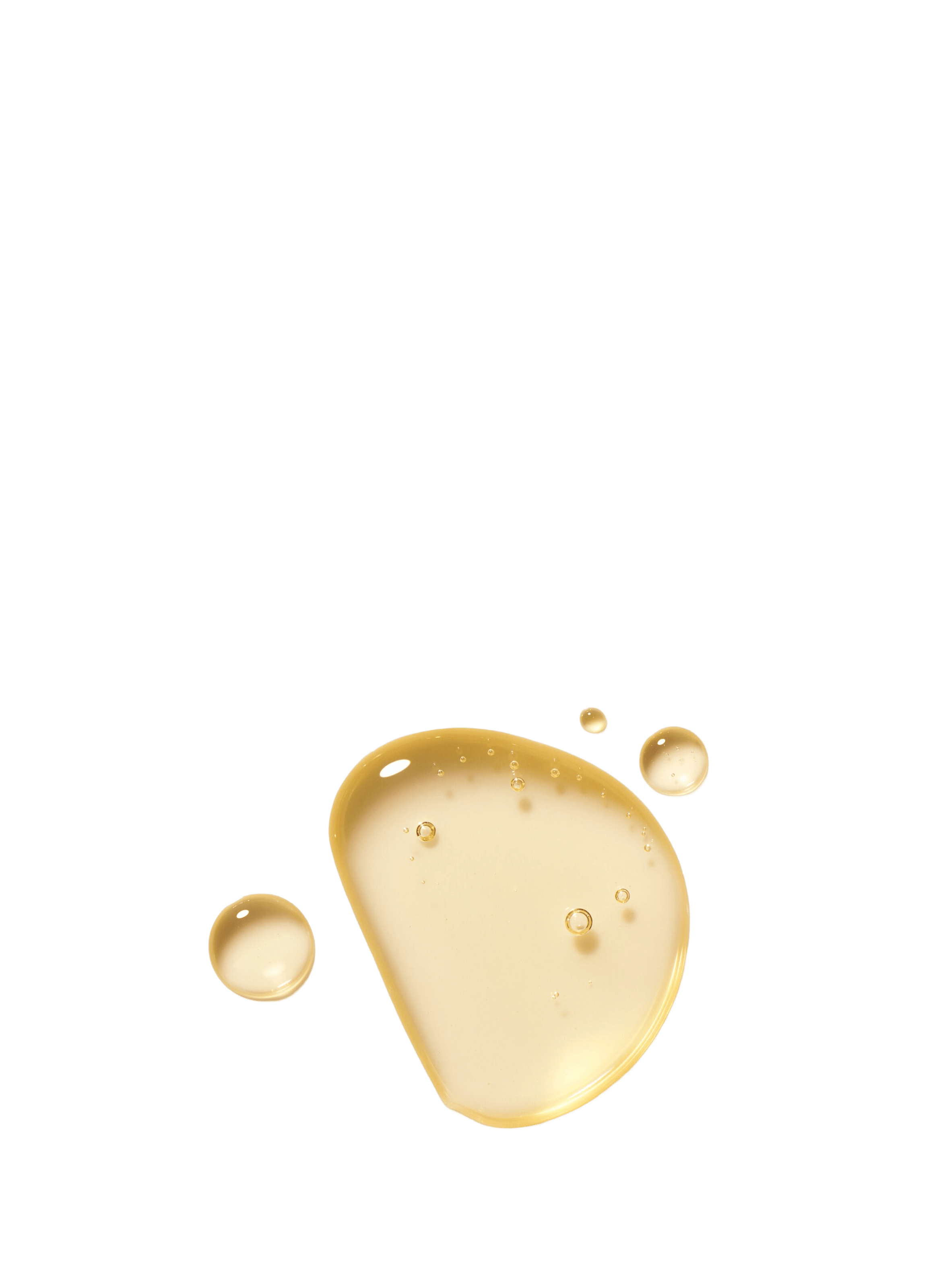 Sage Bath DR HAUSCHKA No color