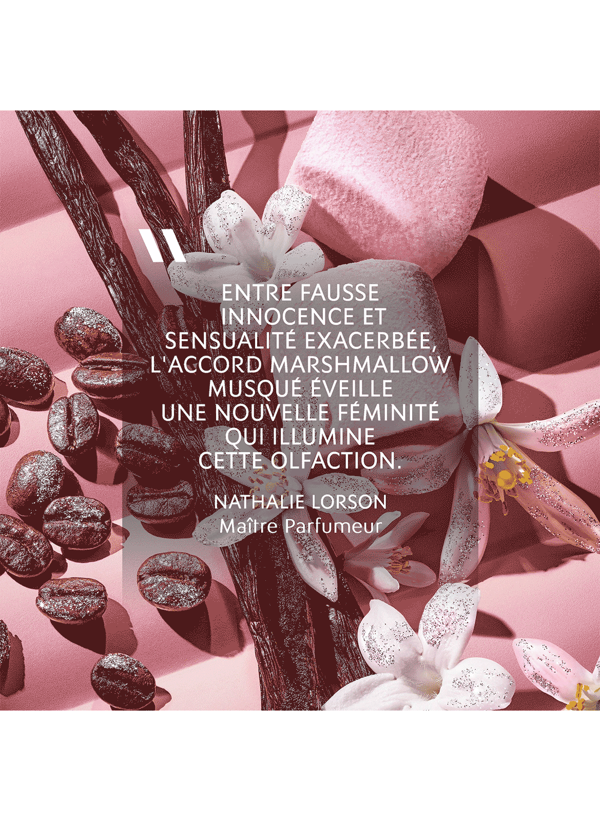 Black Opium Glitter - Women's Eau de Parfum YVES SAINT LAURENT No color