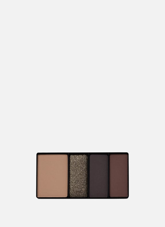 Eye Wardrobe Beige by VICTORIA BECKHAM VICTORIA BECKHAM Eye Wardrobe Beige