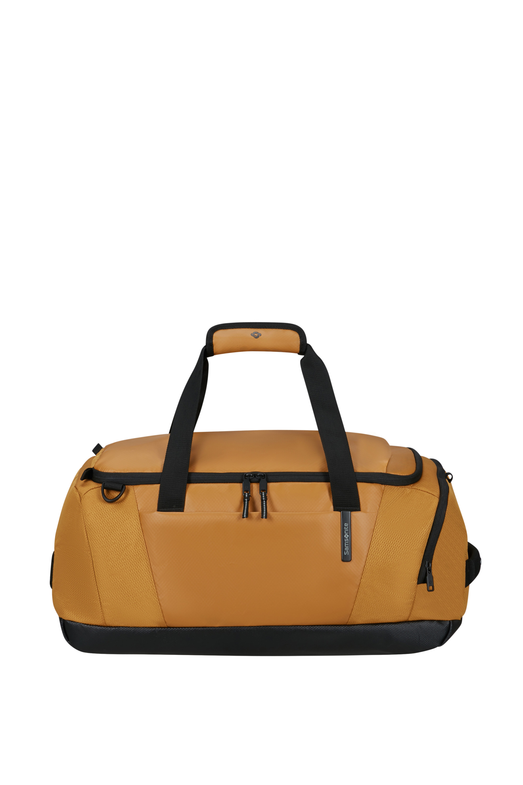Armox sac de voyage taille s SAMSONITE Jaune