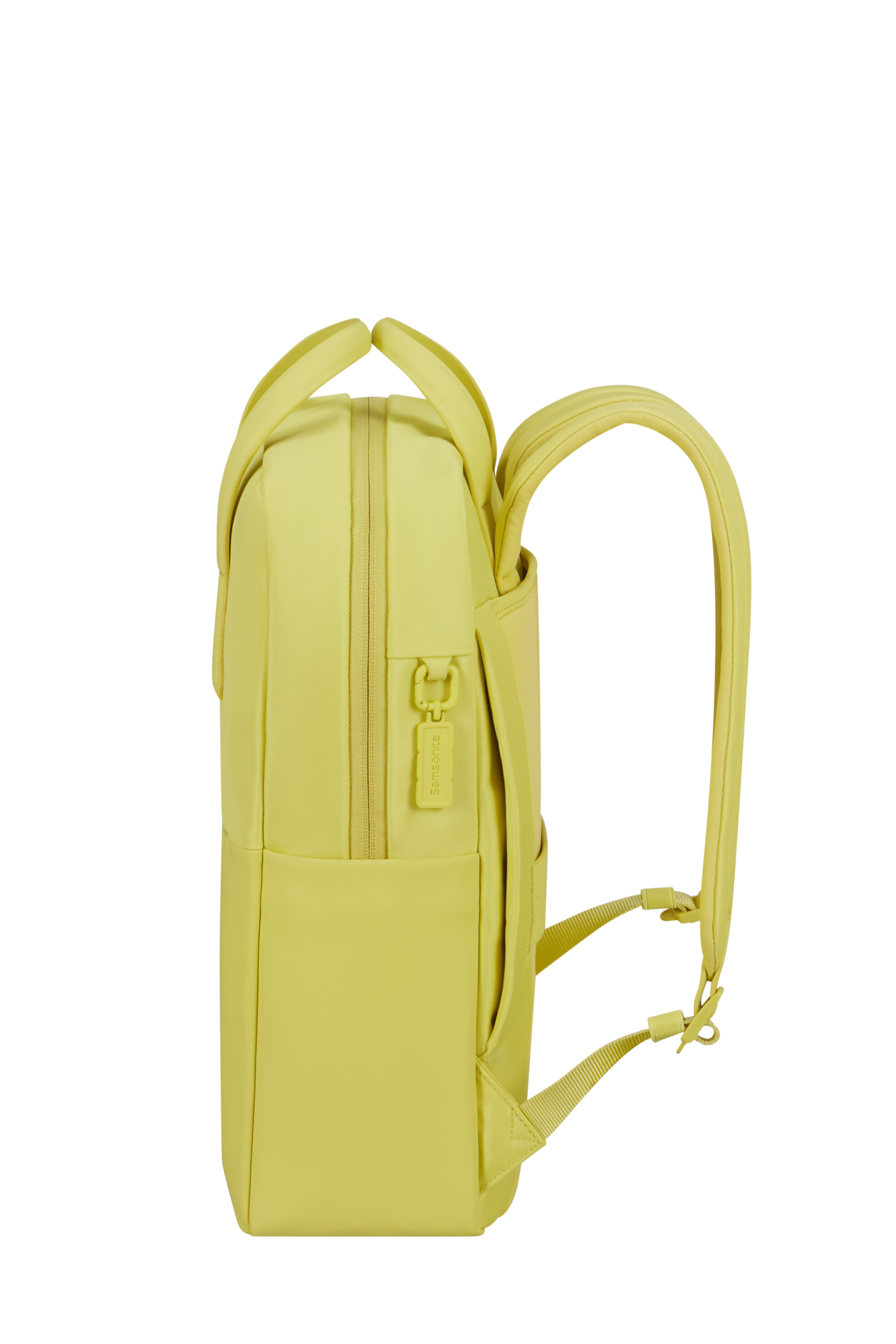 4pack sacoche ordinateur SAMSONITE Jaune