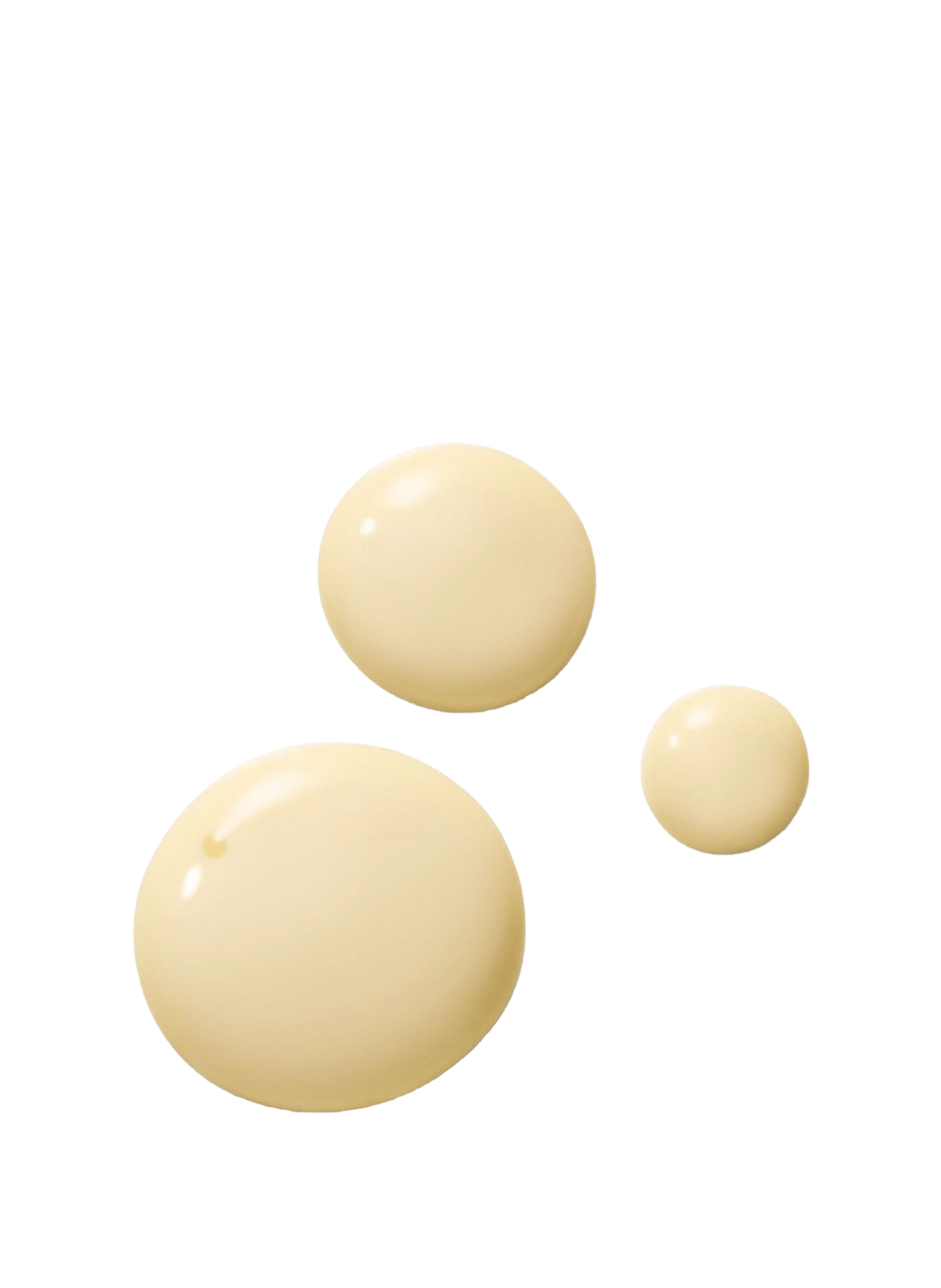 Fluide de Jour Revitalisant - Édition Limitée 2026 DR HAUSCHKA No color