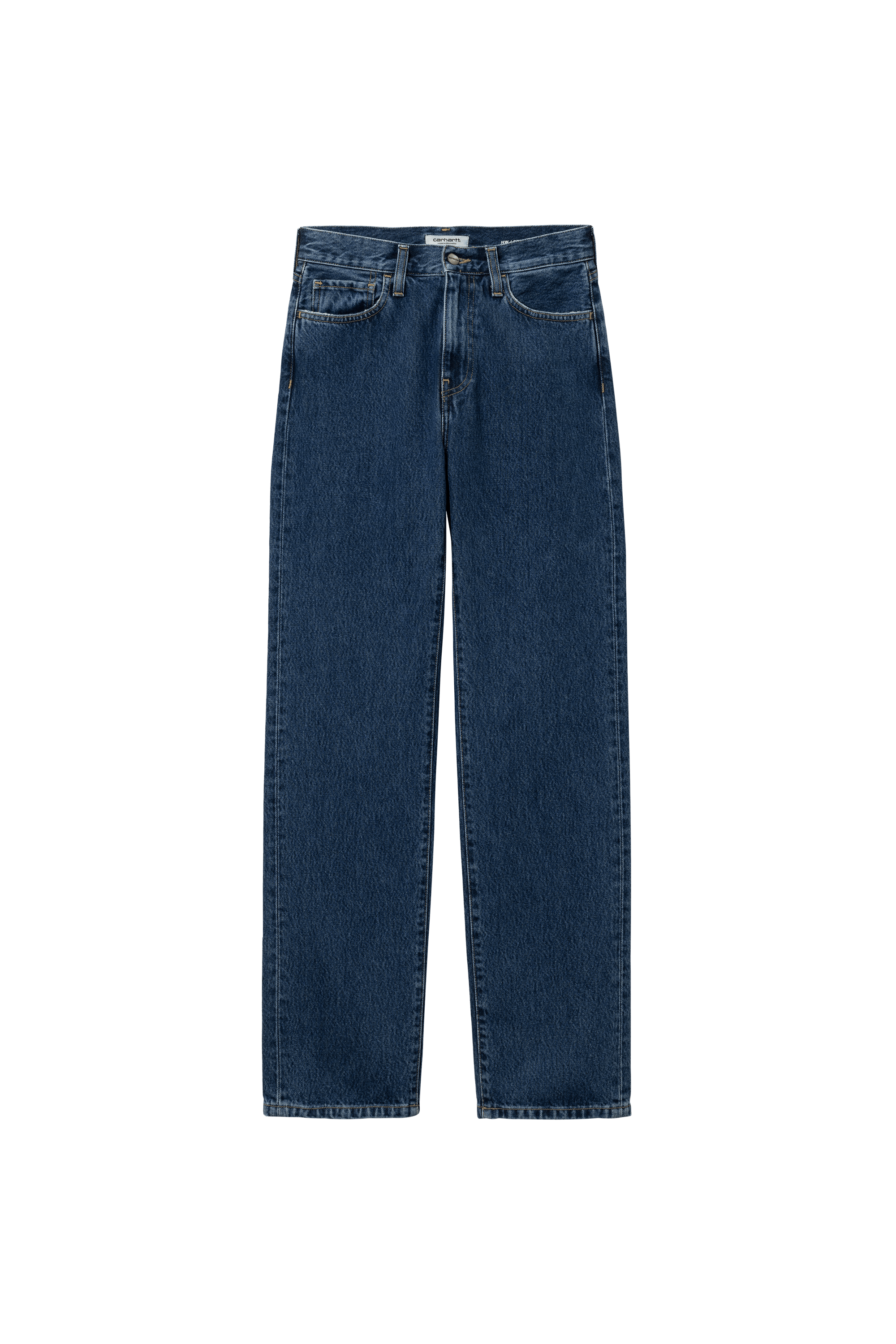 Pantalon noxon CARHARTT WIP Bleu