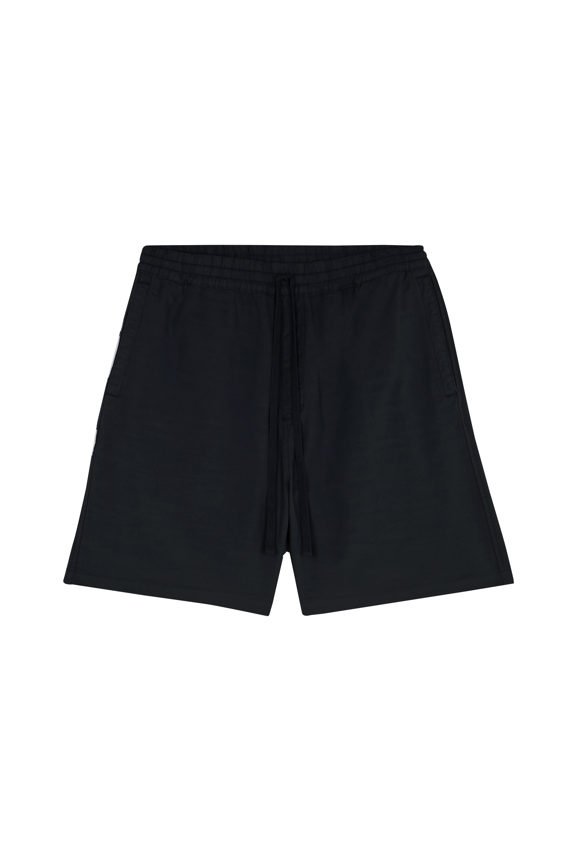 Short rainer short CARHARTT WIP Noir