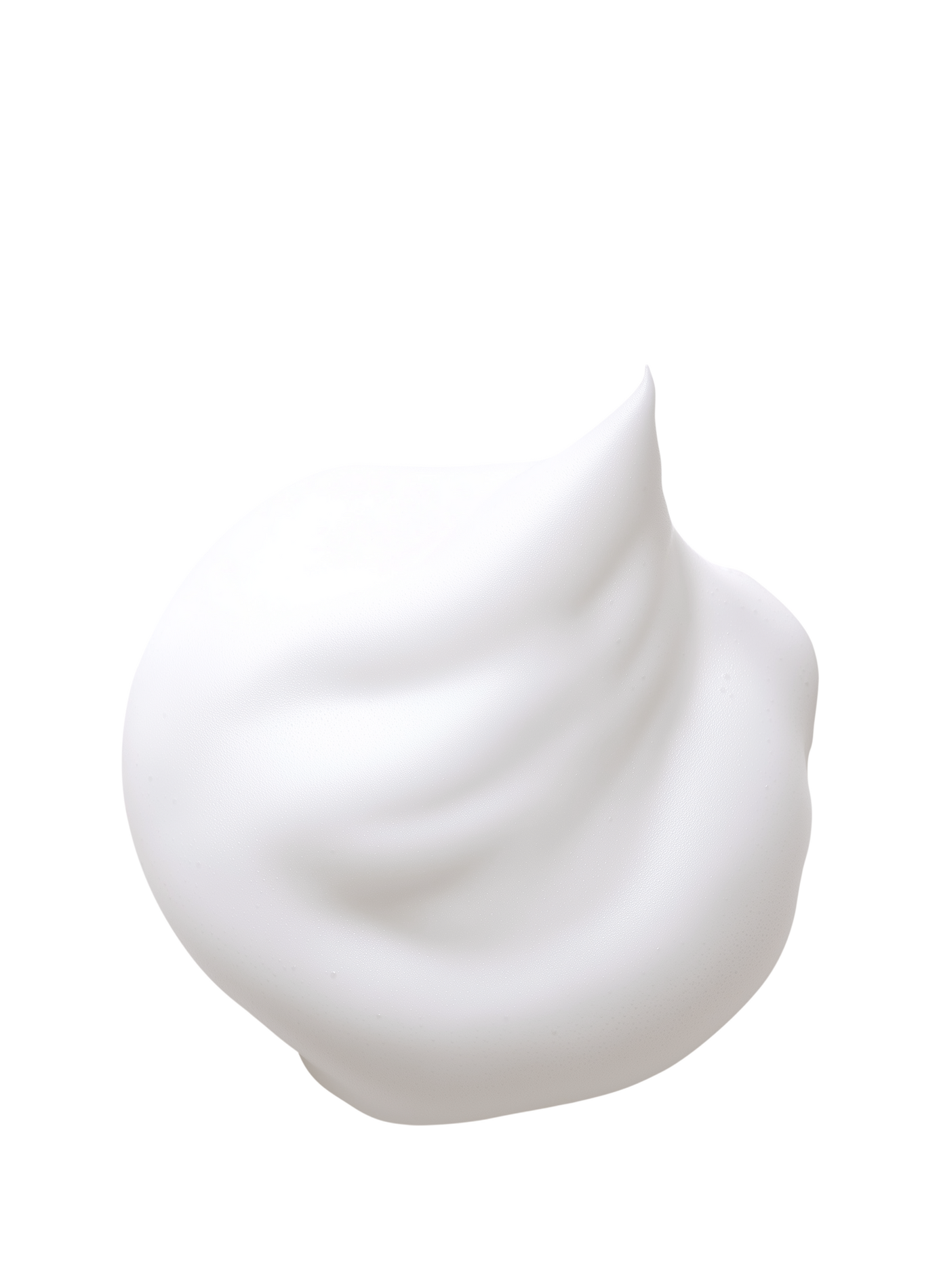 Rode Lacto Collageen Clear Foam Cleanser 2.0 MEDIPEEL No color