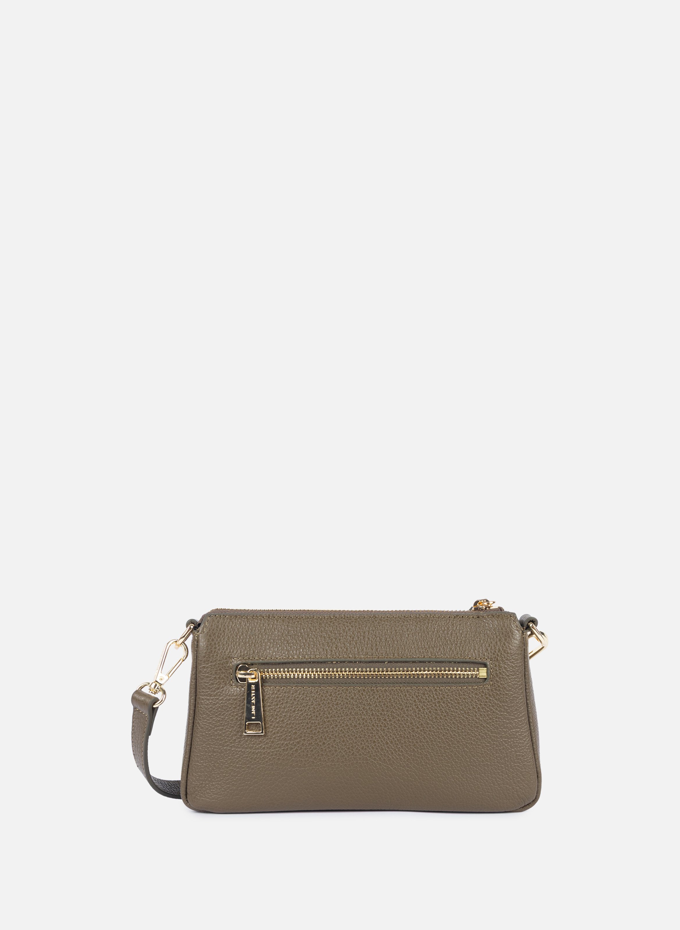 Pochette - dune LANCASTER Kaki