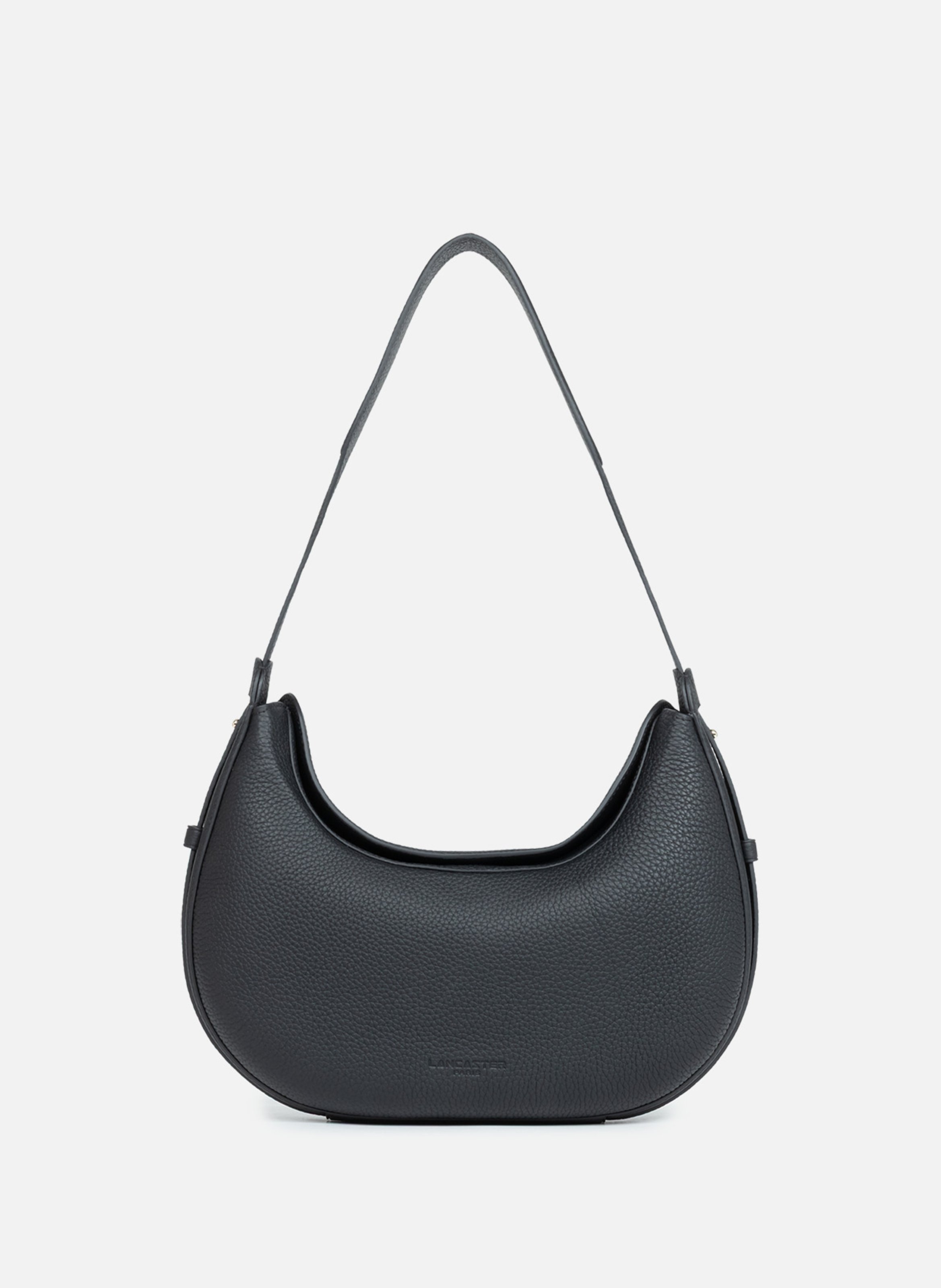 Sac besace - toro ivy  Noir